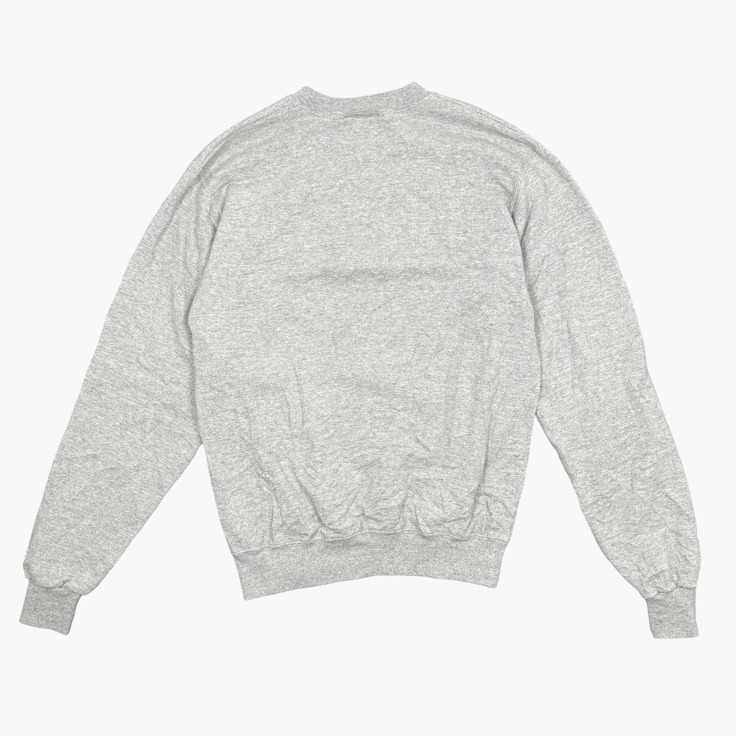 Vintage Champion Sweatshirt | XS
