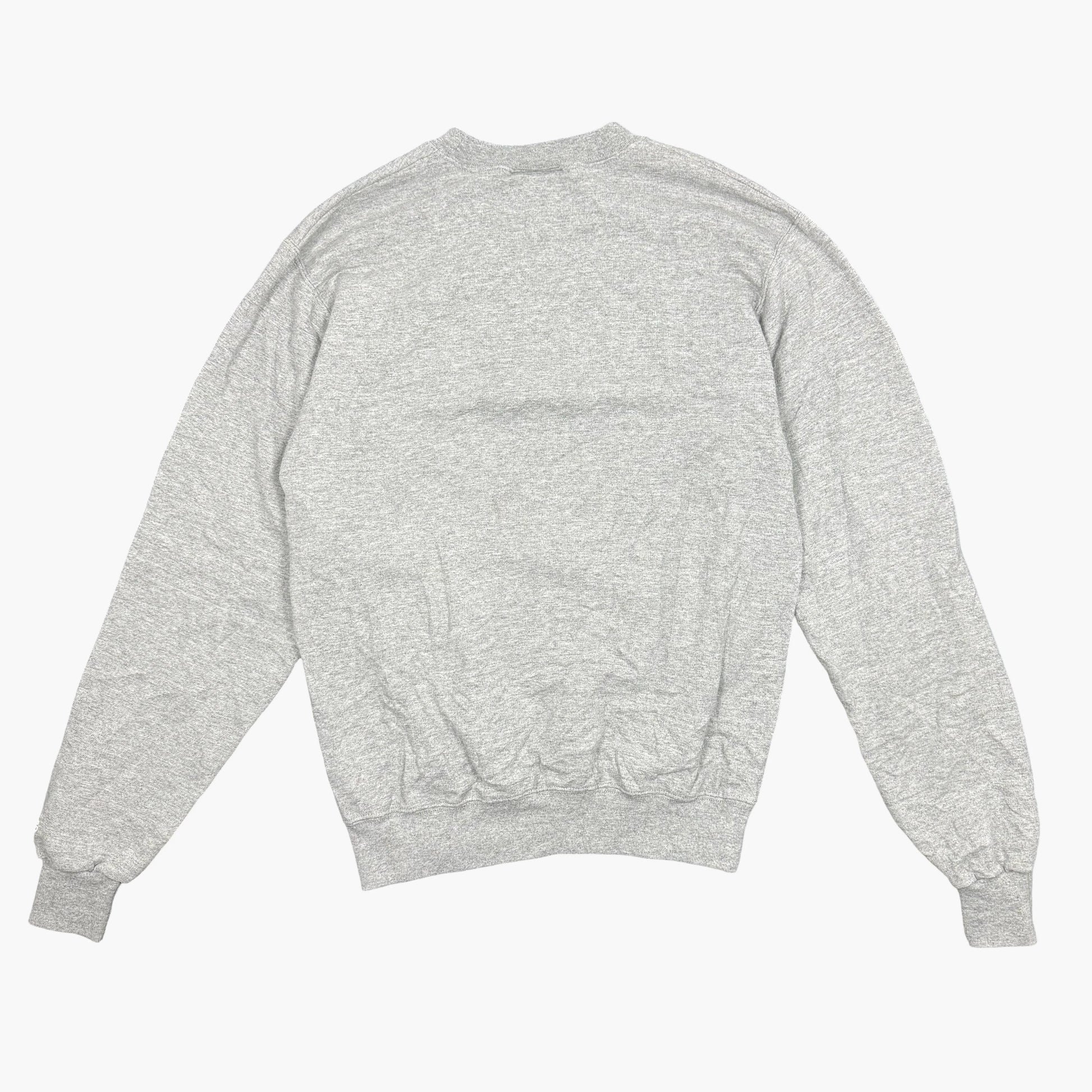Vintage Champion Sweatshirt | XS