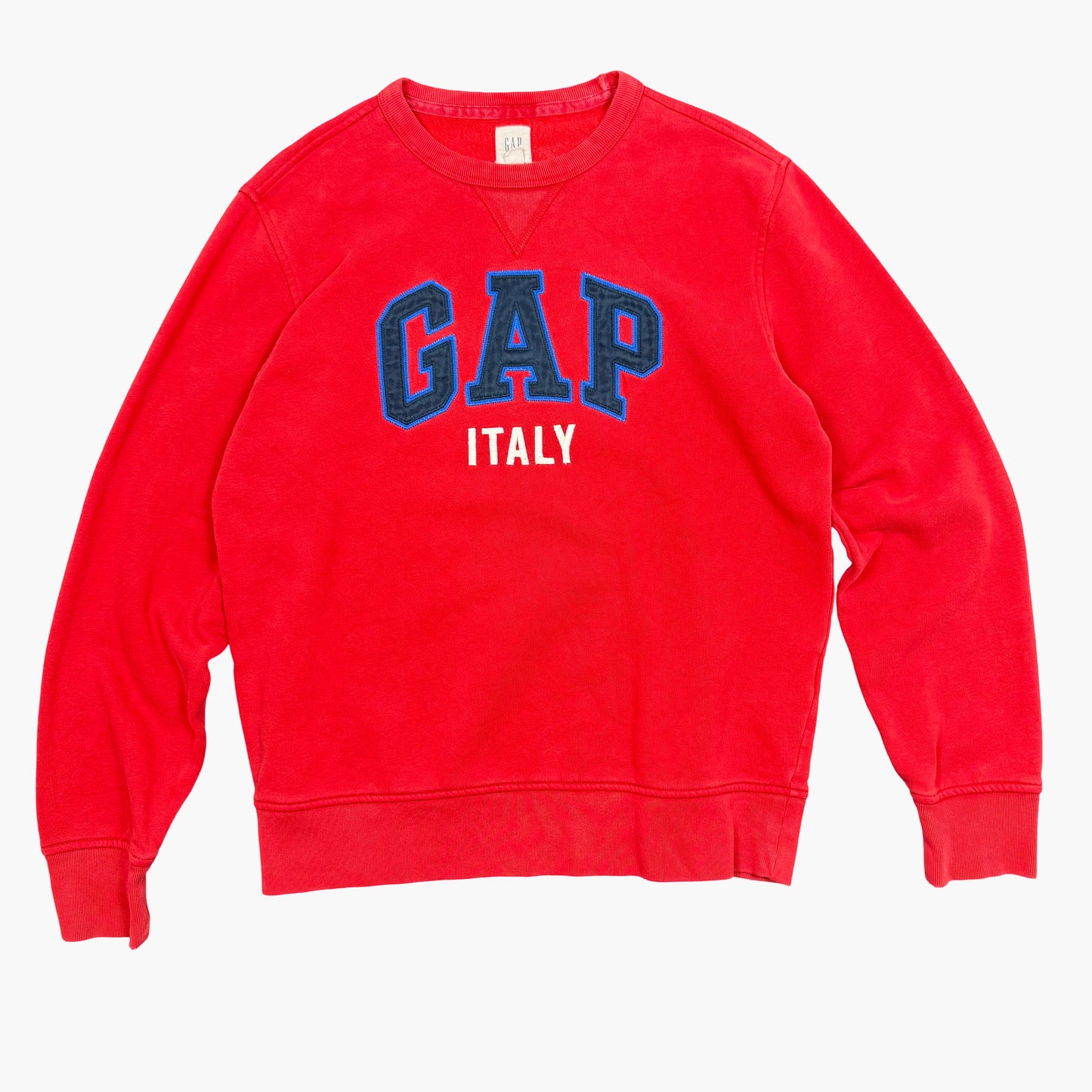 Vintage Gap Sweatshirt | S