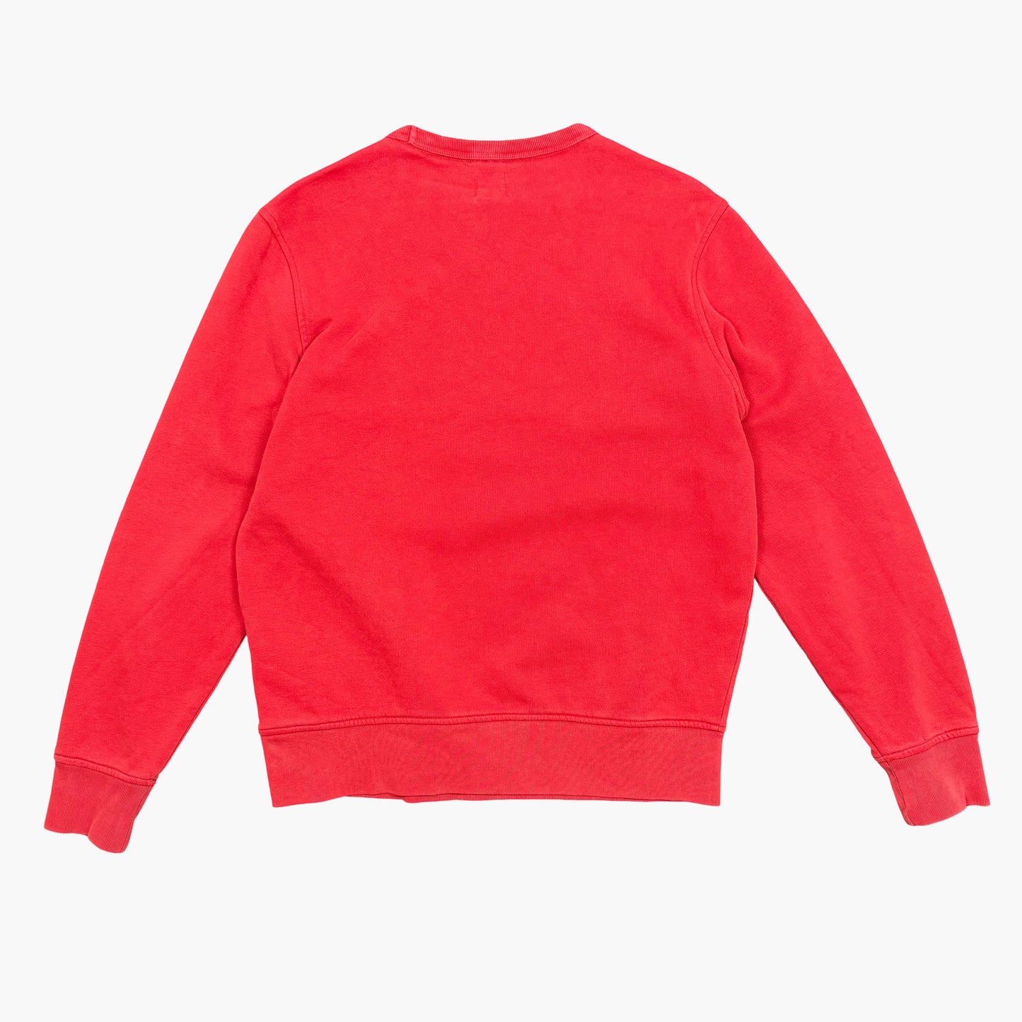 Vintage Gap Sweatshirt | S