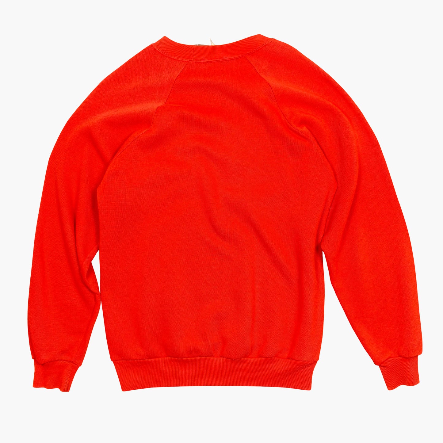 Vintage Levi's Sweatshirt | XS