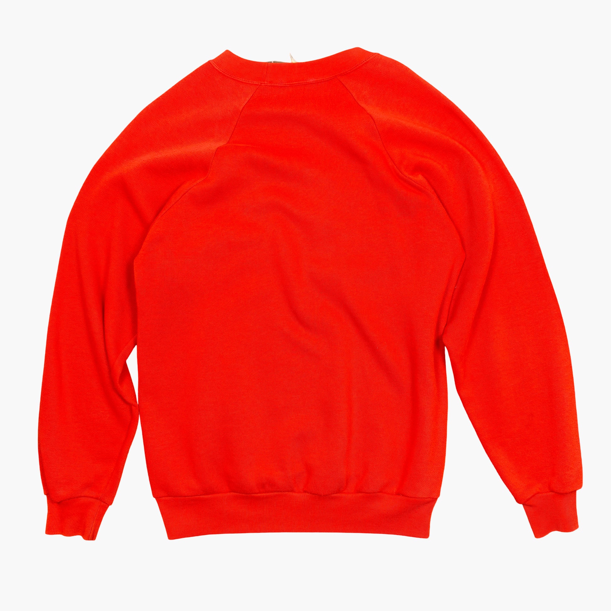 Vintage Levi's Sweatshirt | XS