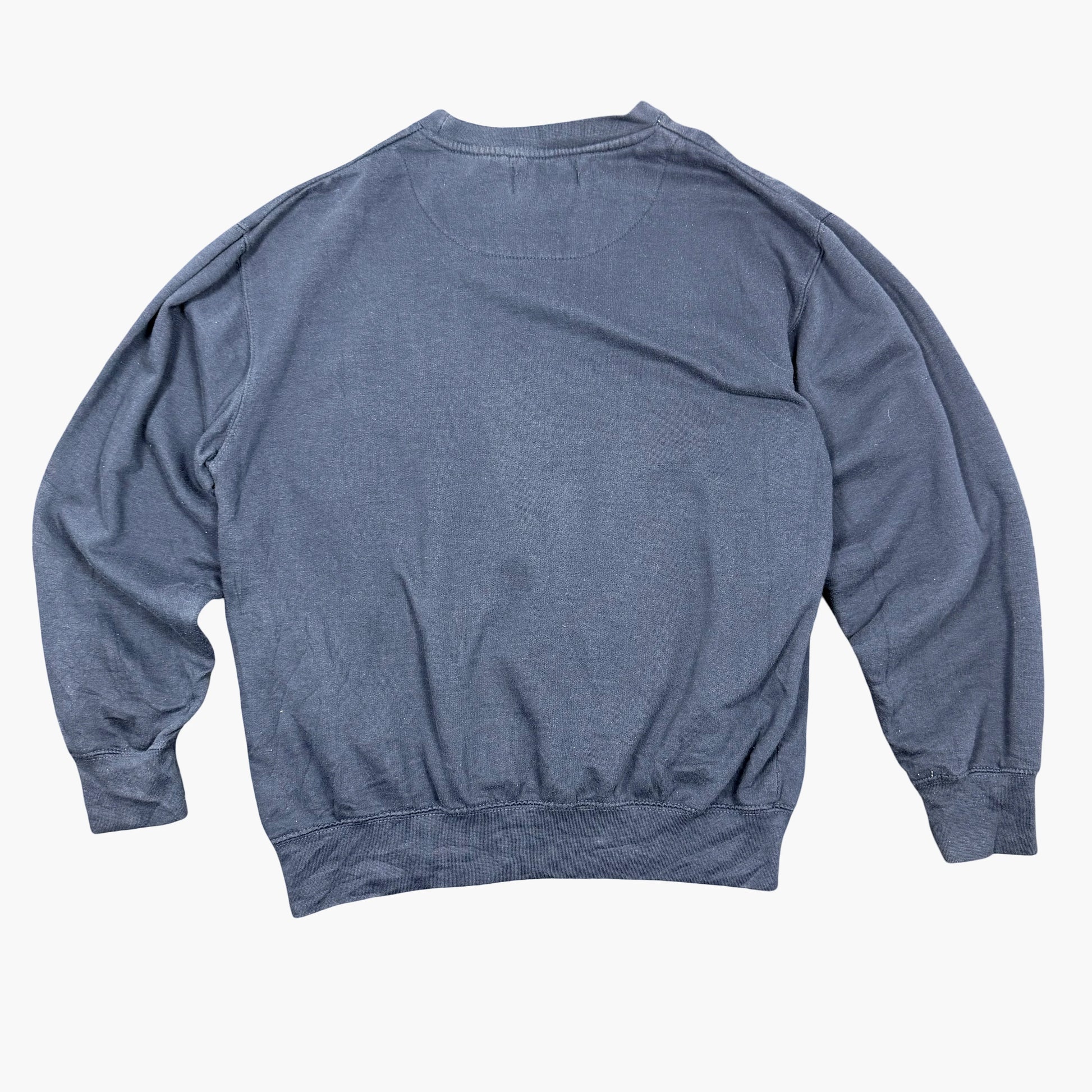 Vintage Sweatshirt | S