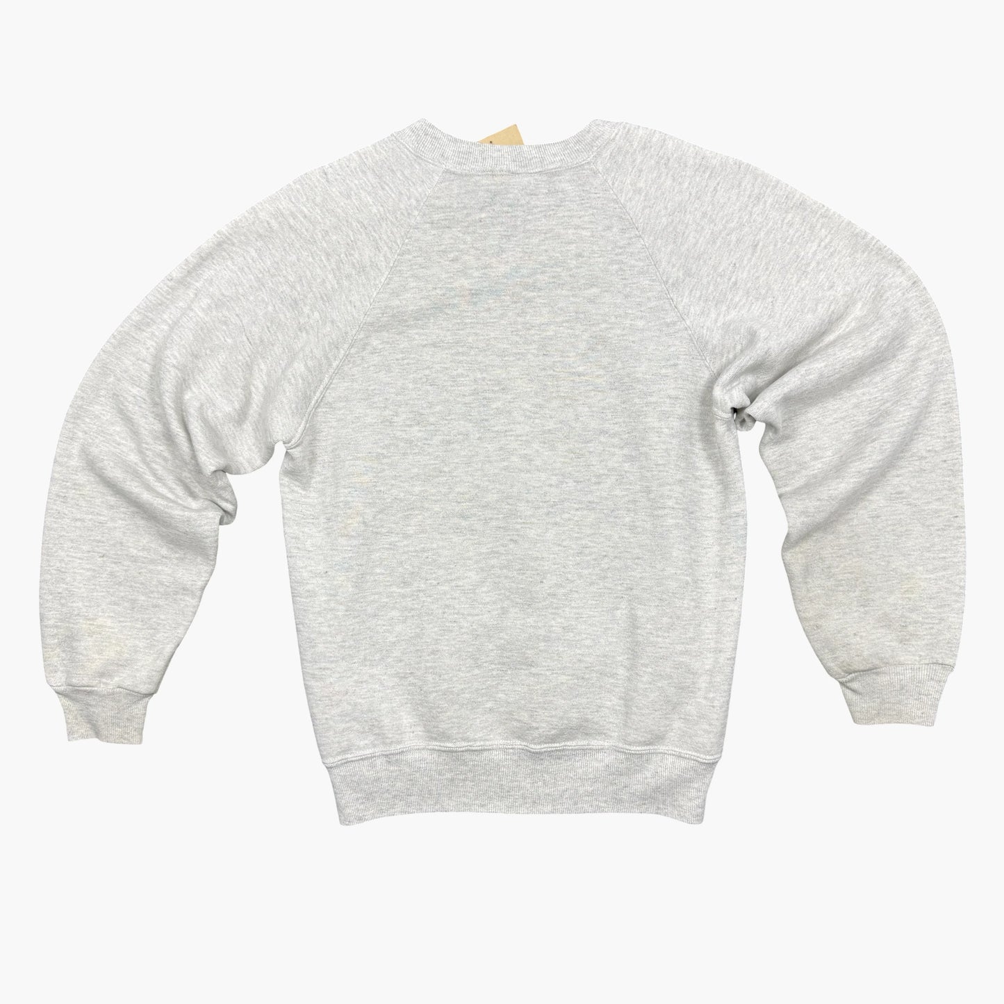 Vintage Sweatshirt | XS