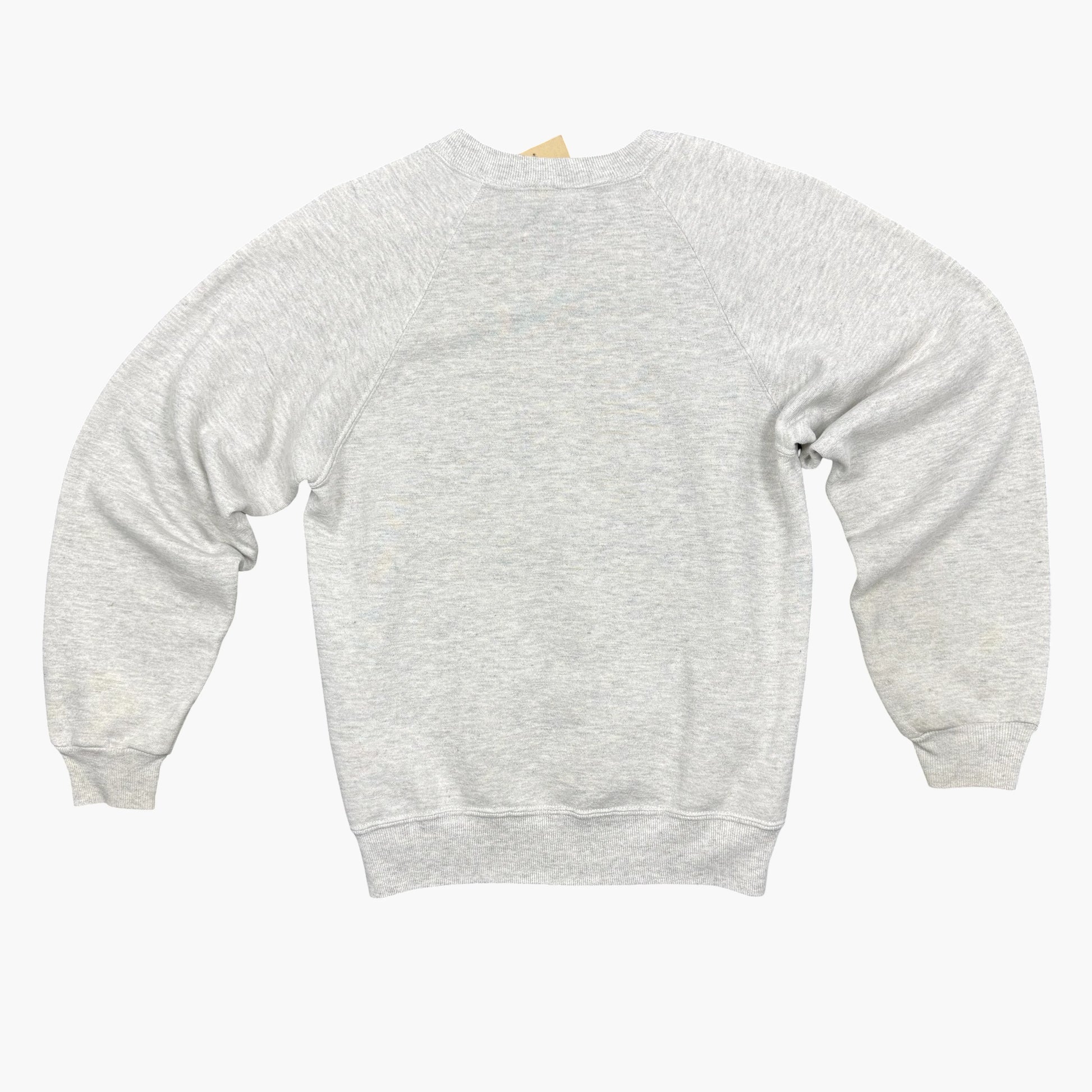 Vintage Sweatshirt | XS