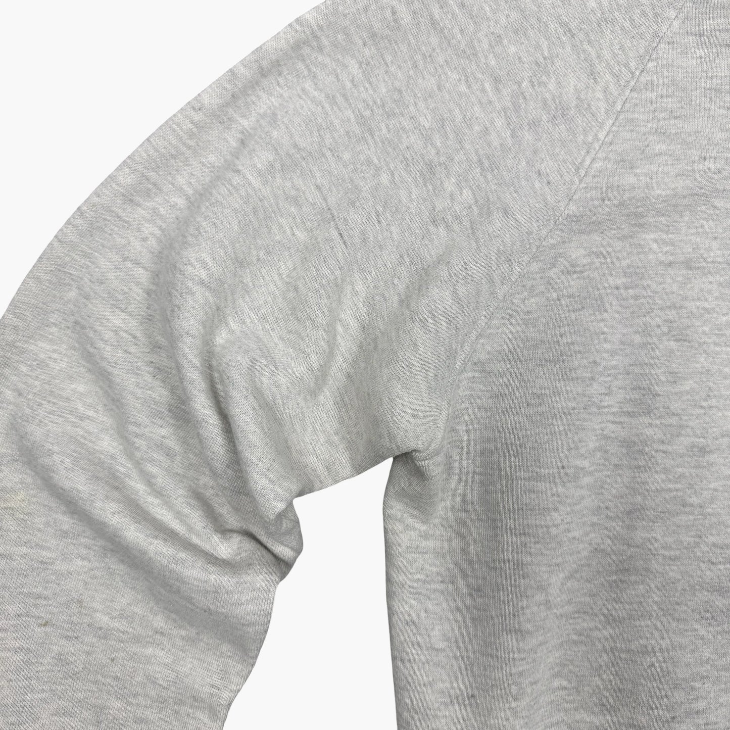 Vintage Sweatshirt | XS