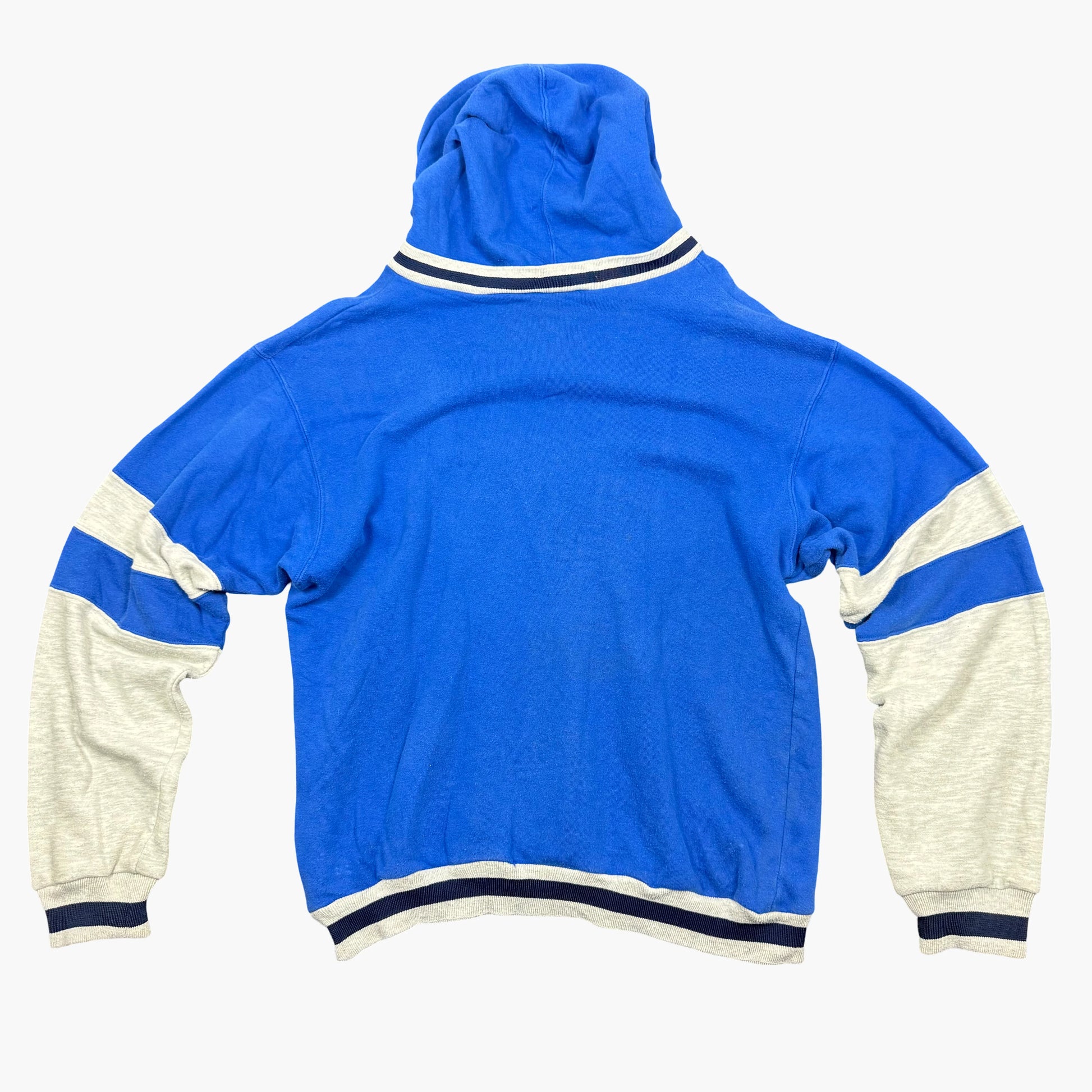 Vintage Reebok Hoodie | M