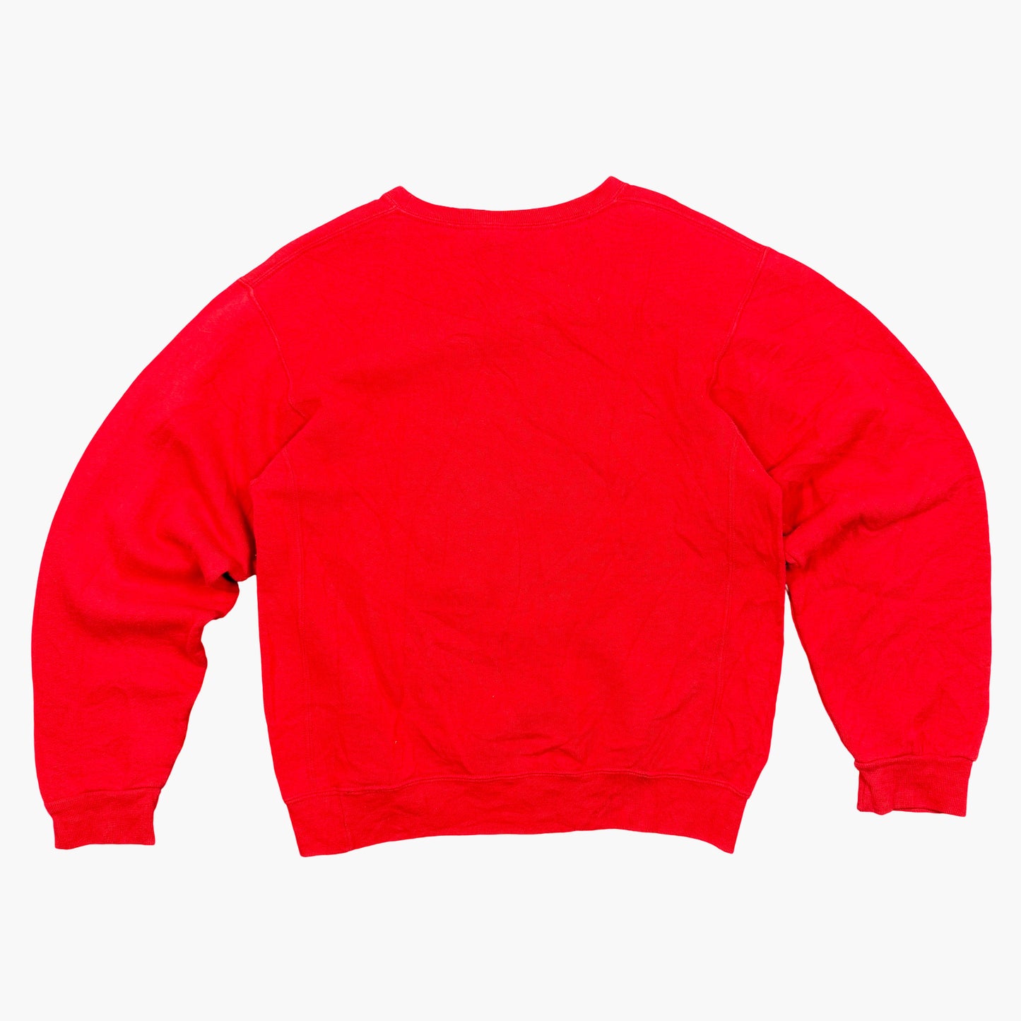 Vintage Russel Sweatshirt | S