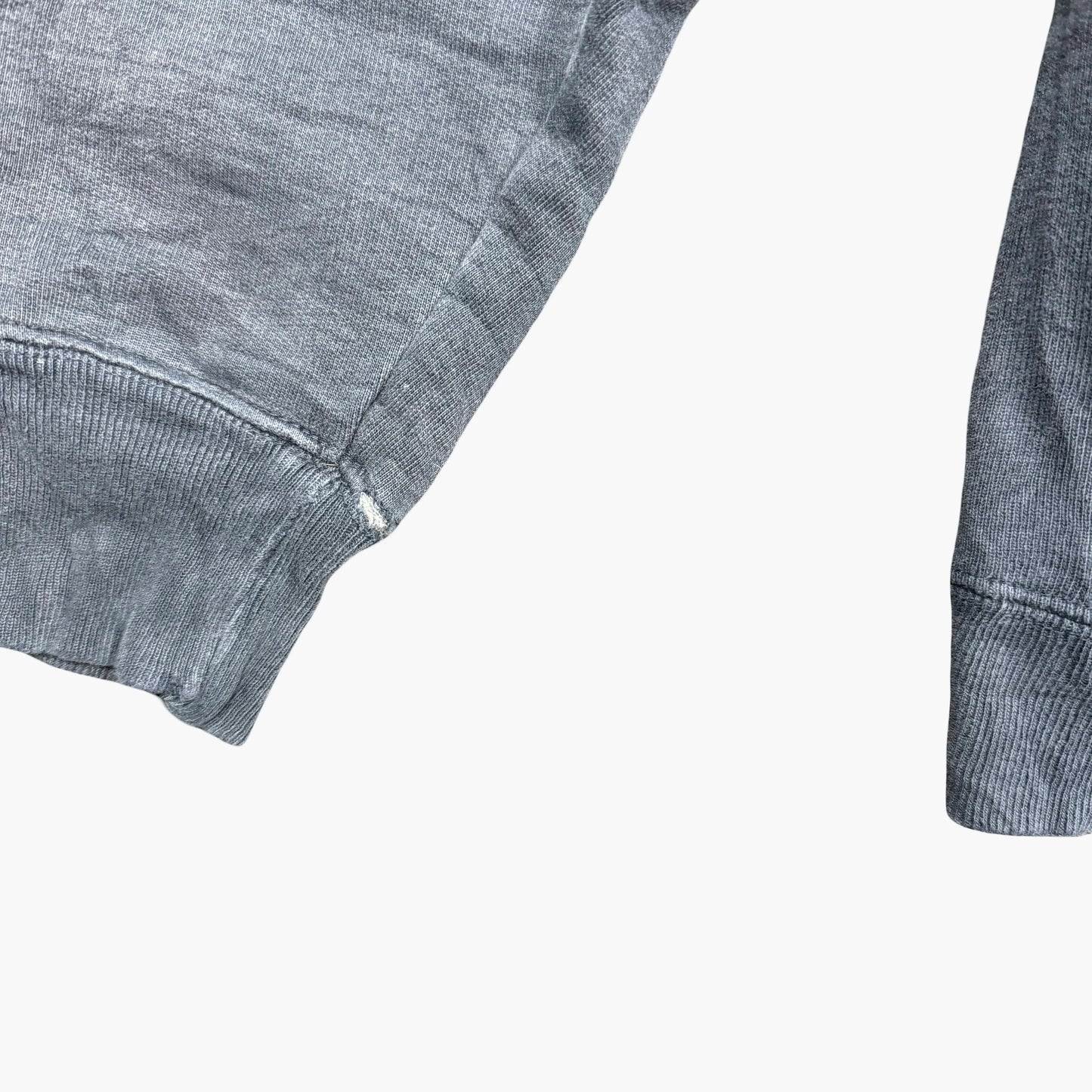 Vintage Steve And Barry's Sweatshirt | M