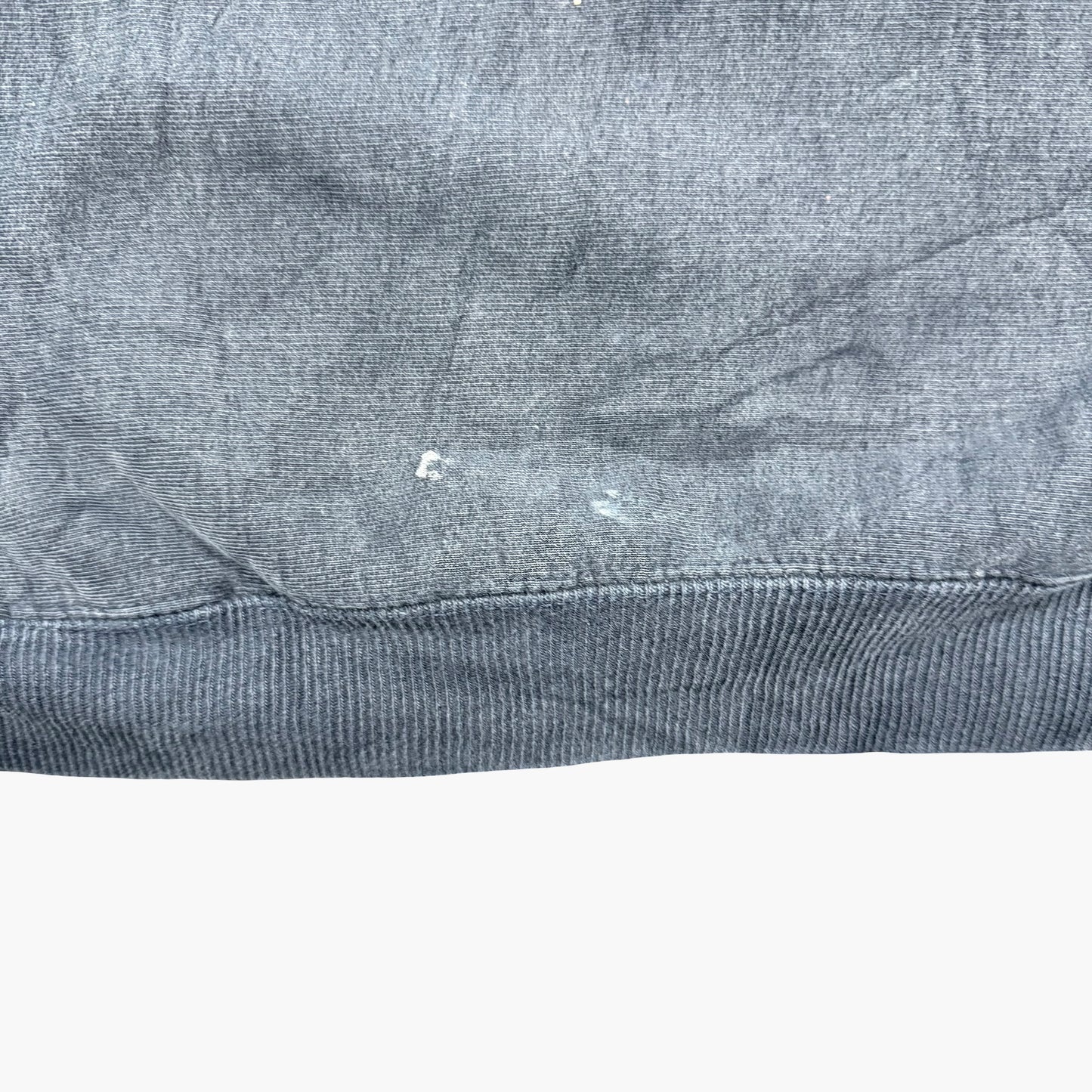 Vintage Steve And Barry's Sweatshirt | M