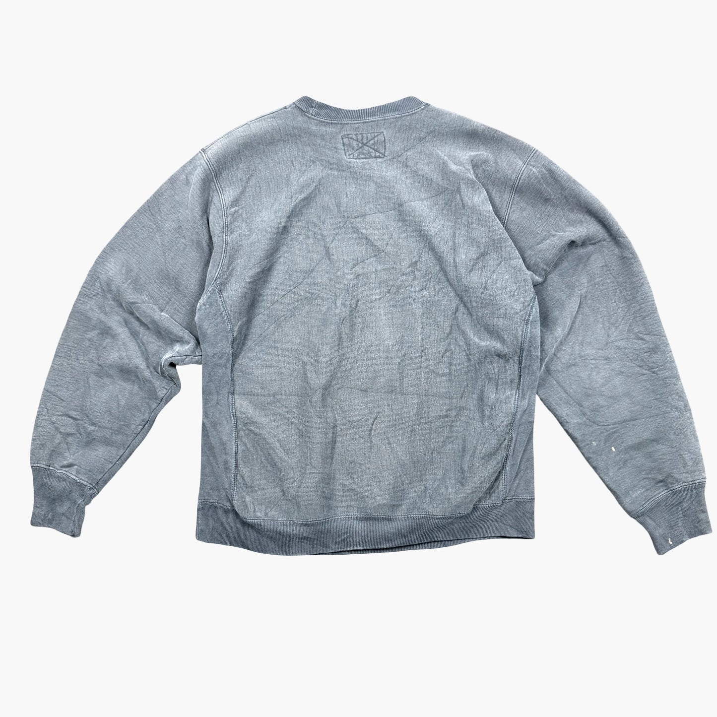 Vintage Steve And Barry's Sweatshirt | M