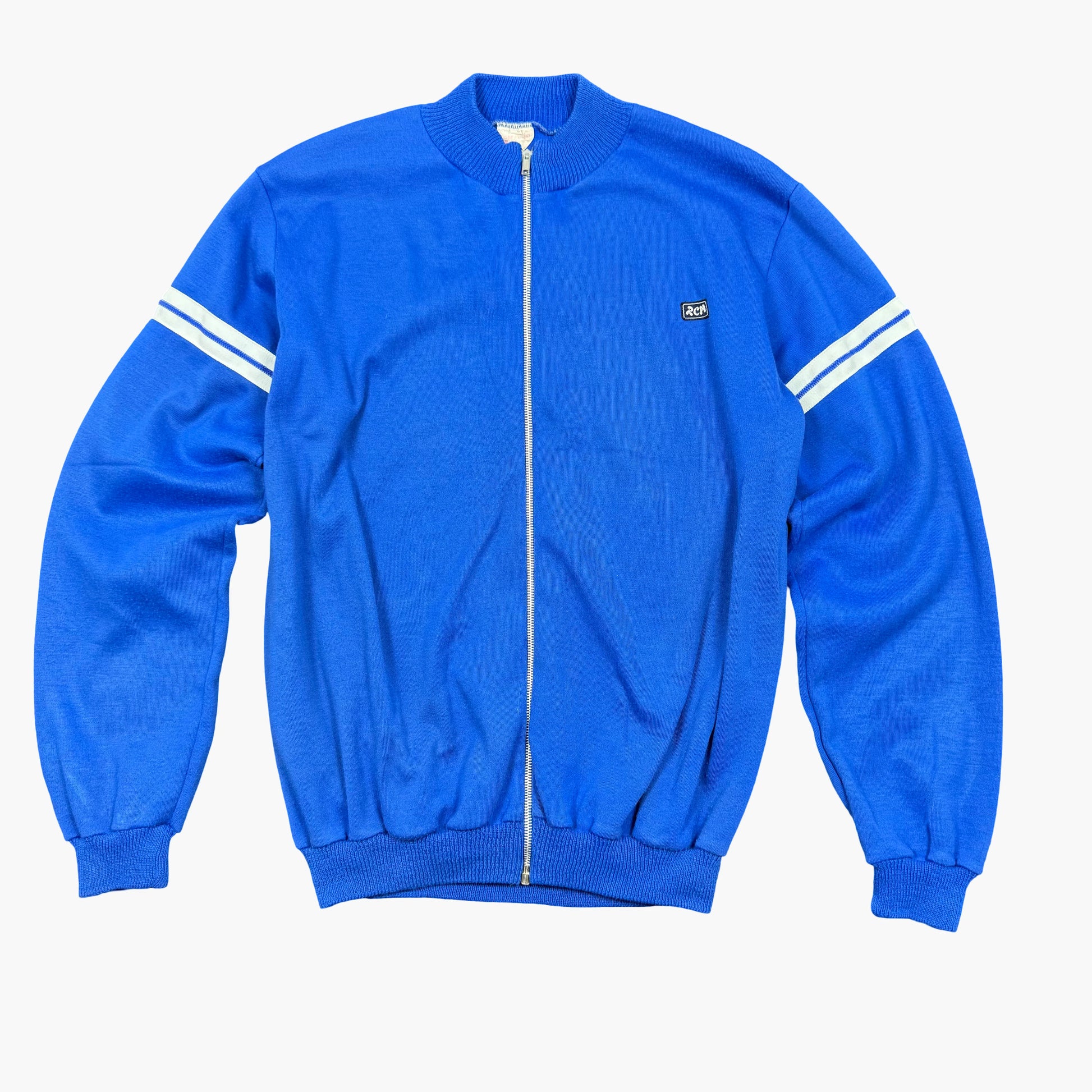 Vintage Convezioni Sweatshirt | S