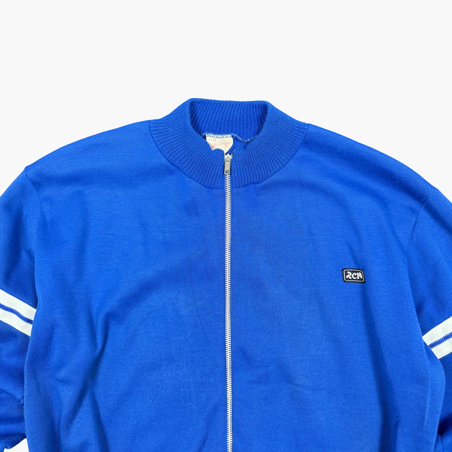 Vintage Convezioni Sweatshirt | S