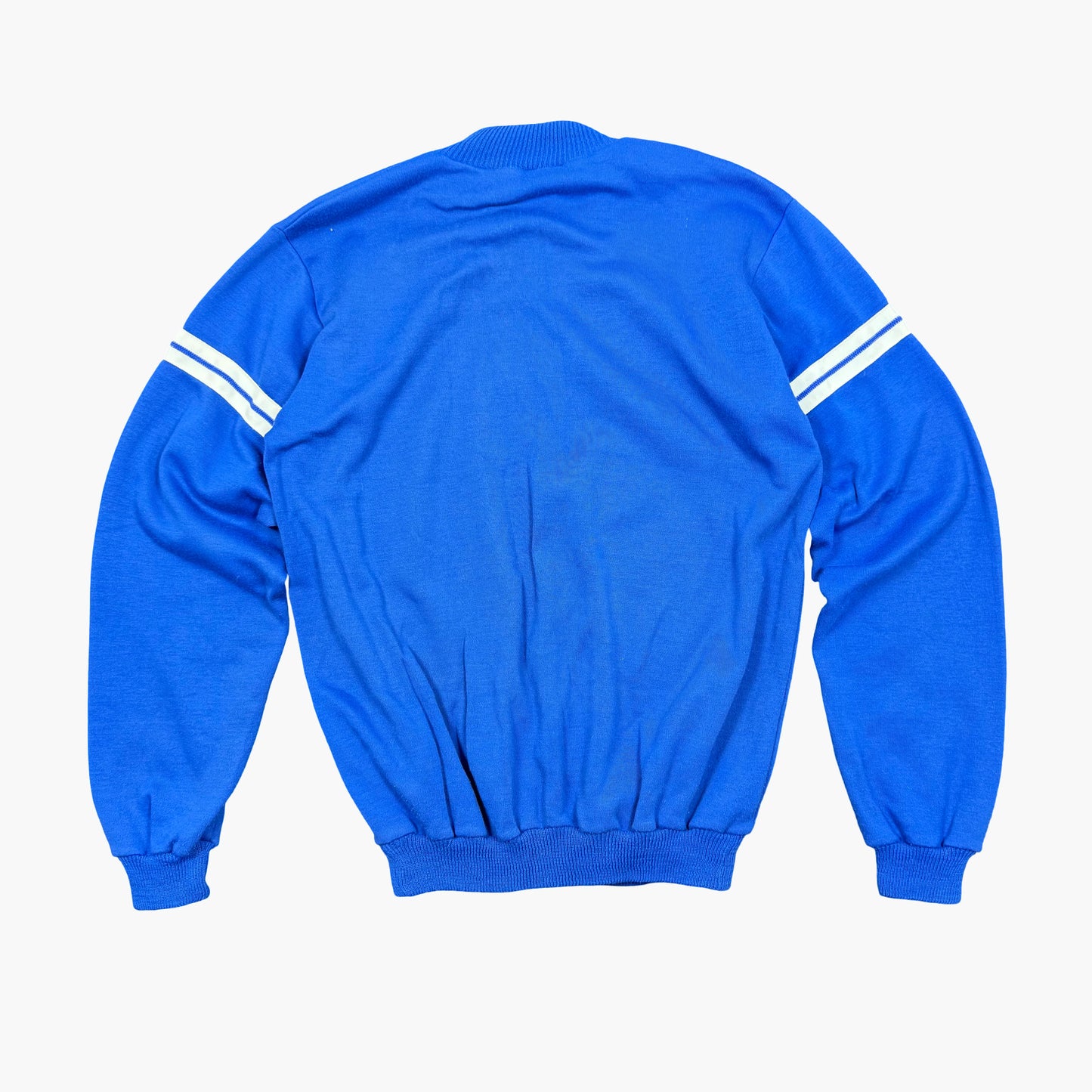 Vintage Convezioni Sweatshirt | S