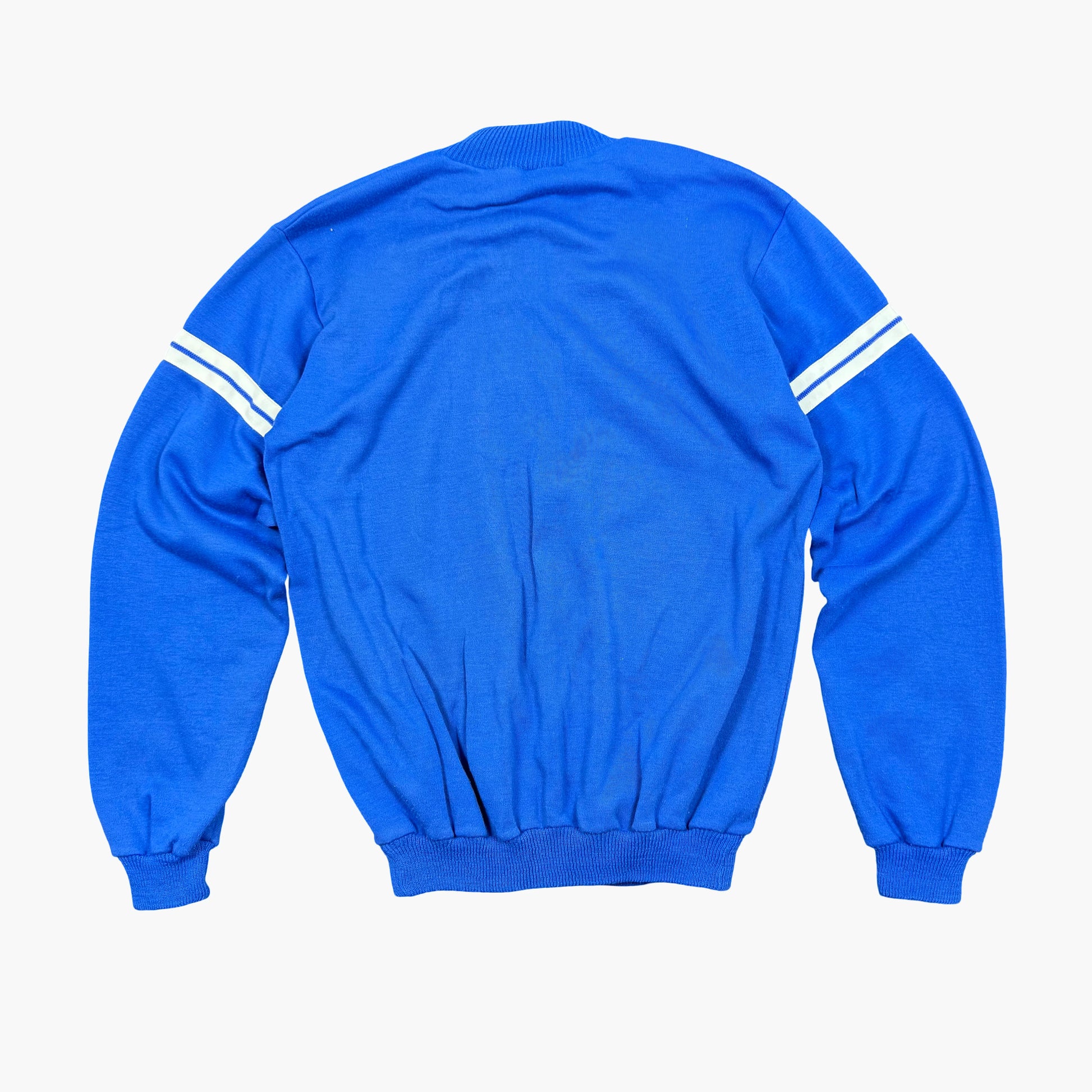 Vintage Convezioni Sweatshirt | S