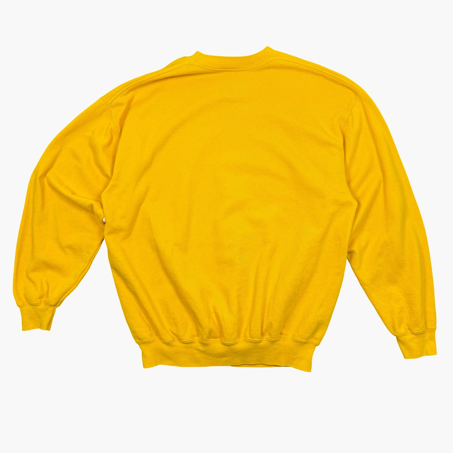 Vintage Sweatshirt | M