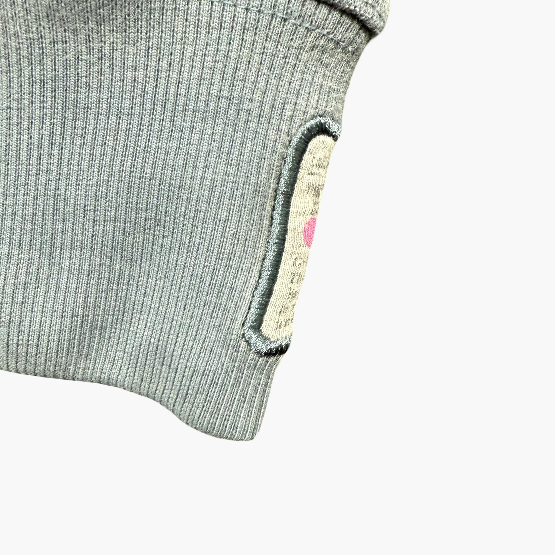 Vintage Think Pink Sweatshirt | M