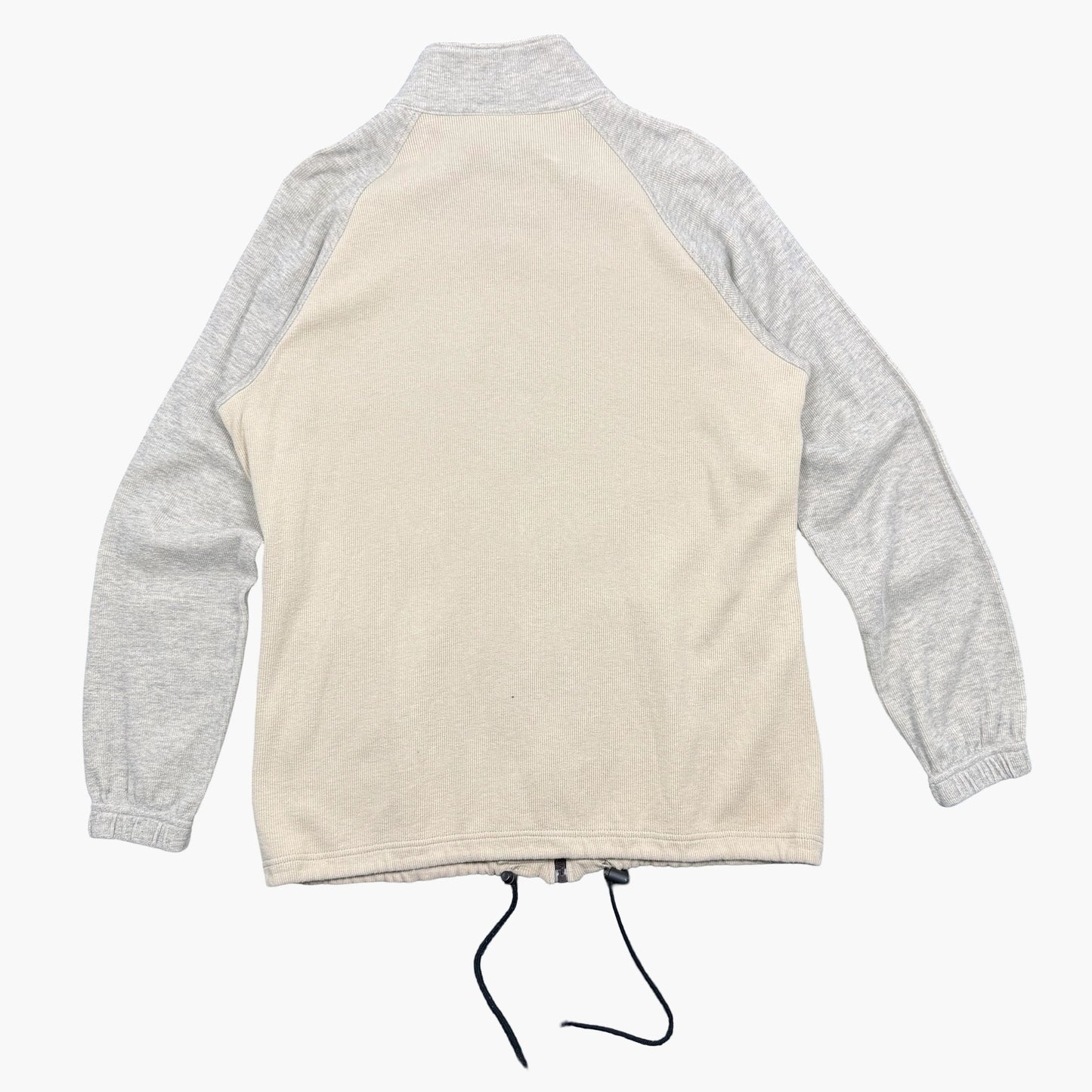 Vintage Arena Sweatshirt | M