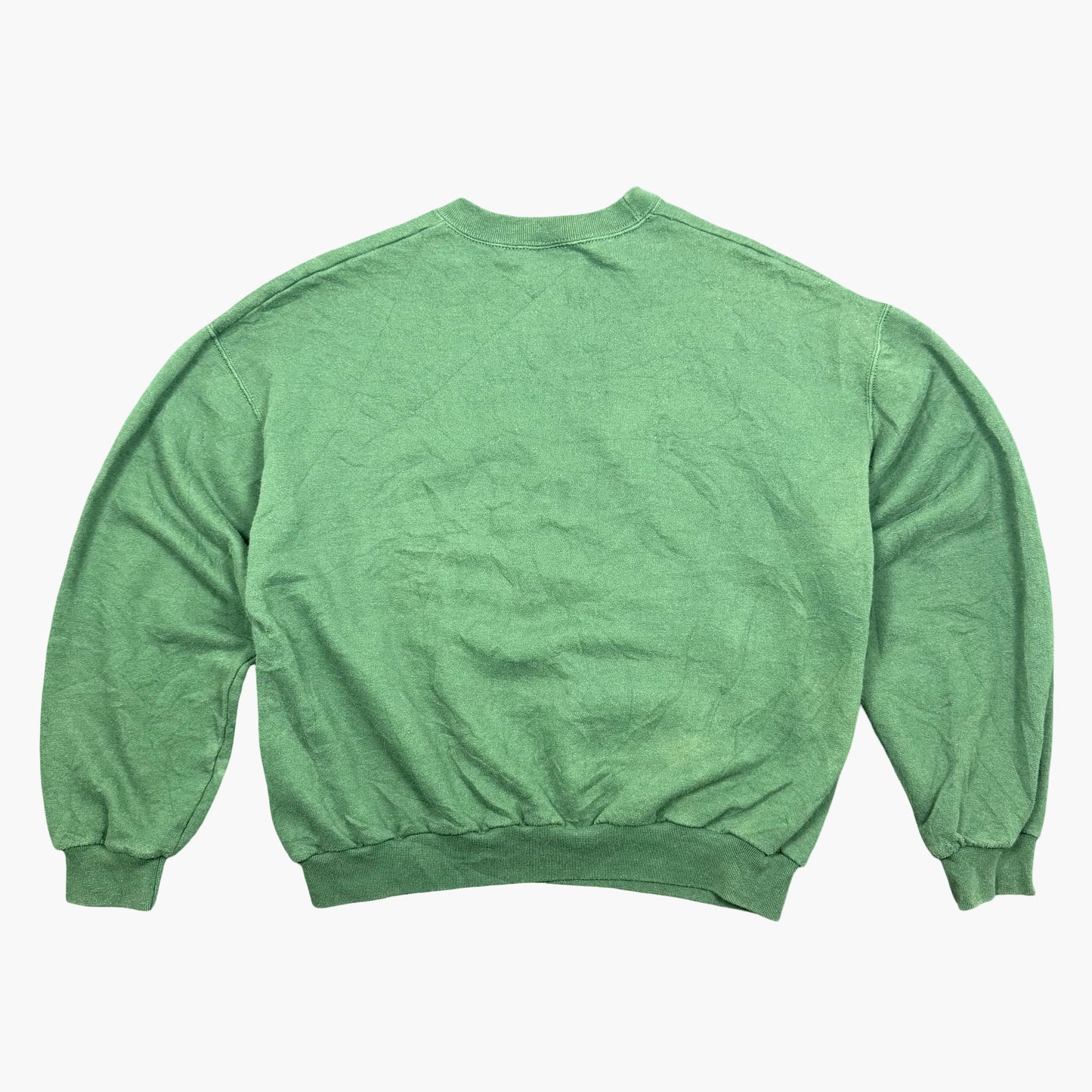 Vintage Sweatshirt | M