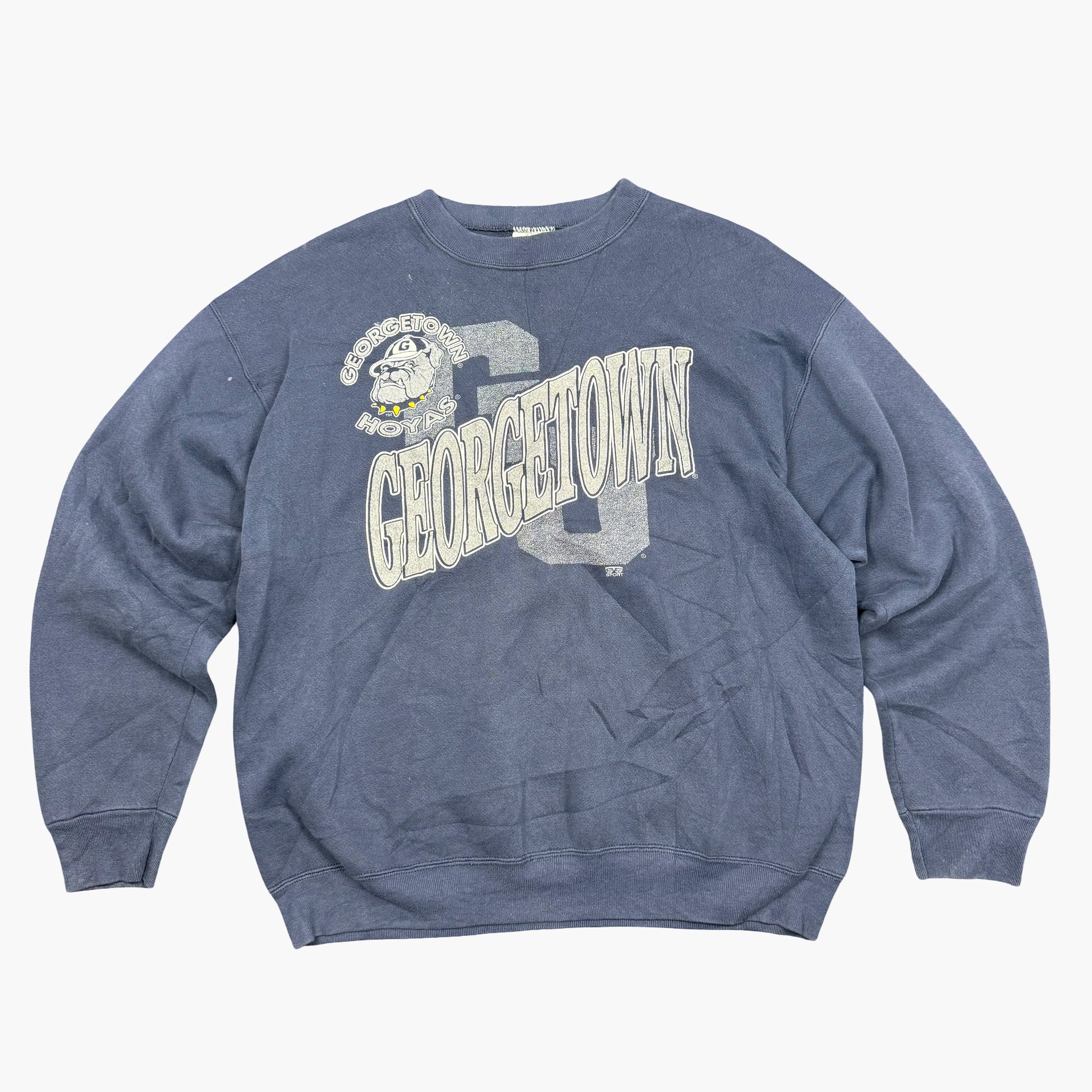 Vintage Sweatshirt | M