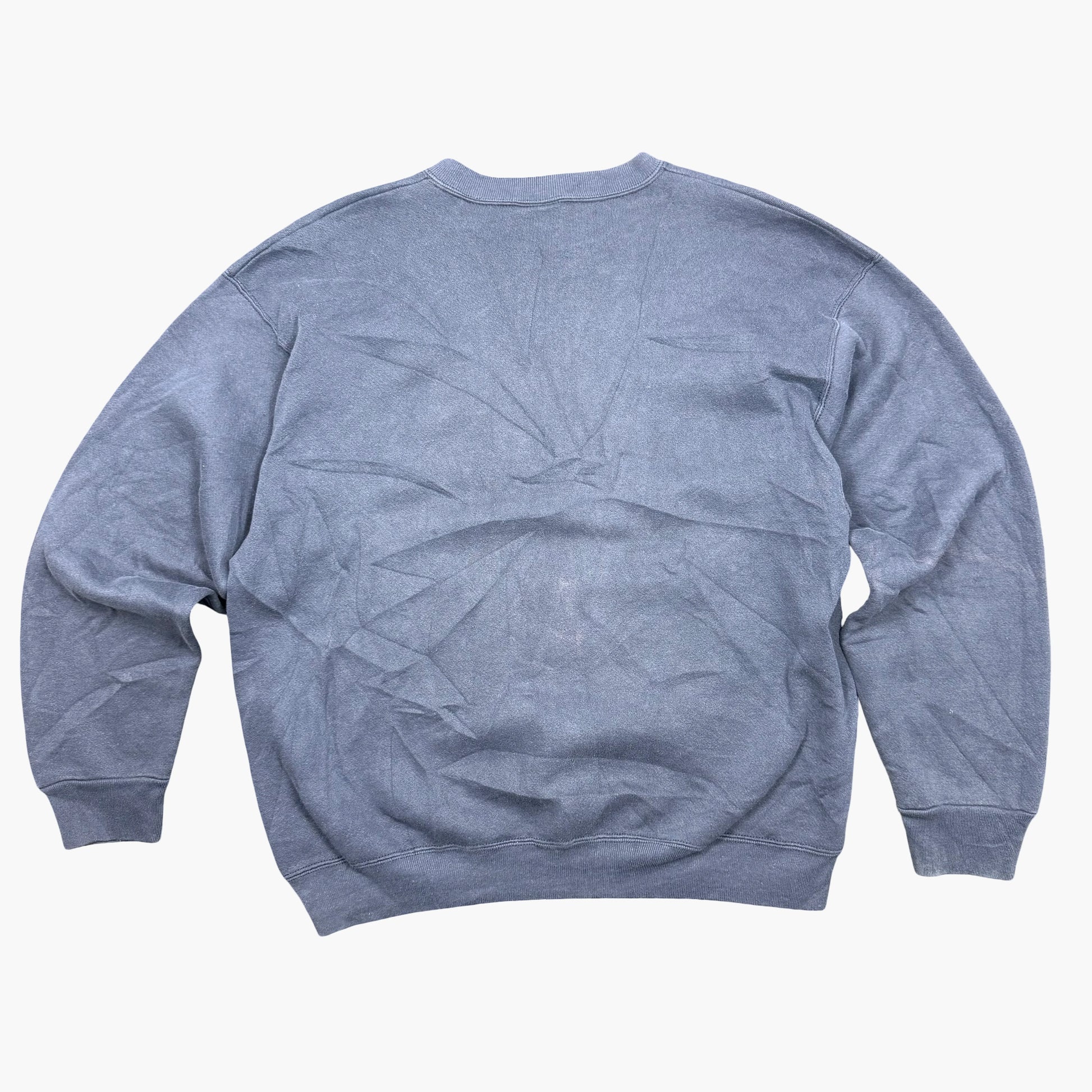 Vintage Sweatshirt | M