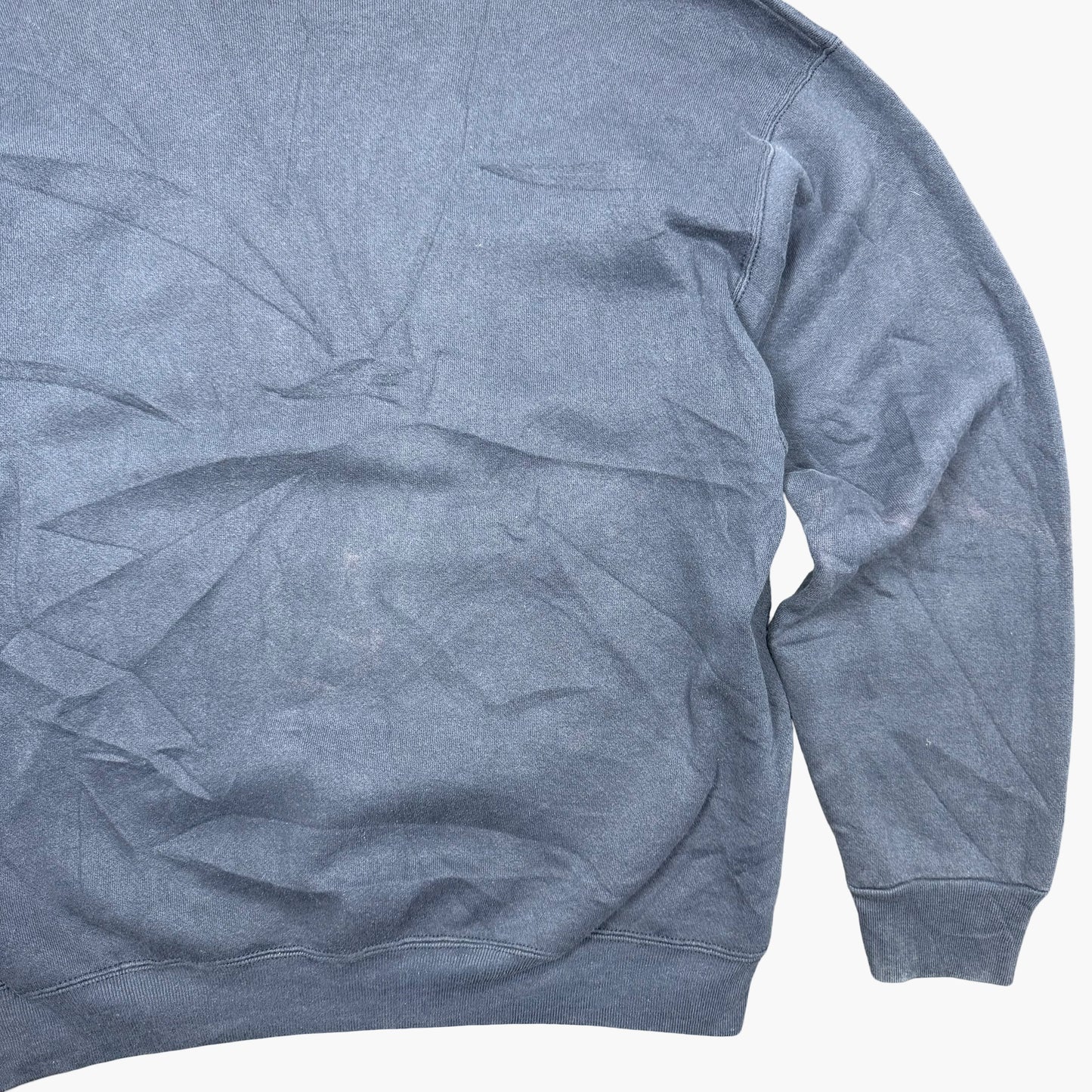 Vintage Sweatshirt | M