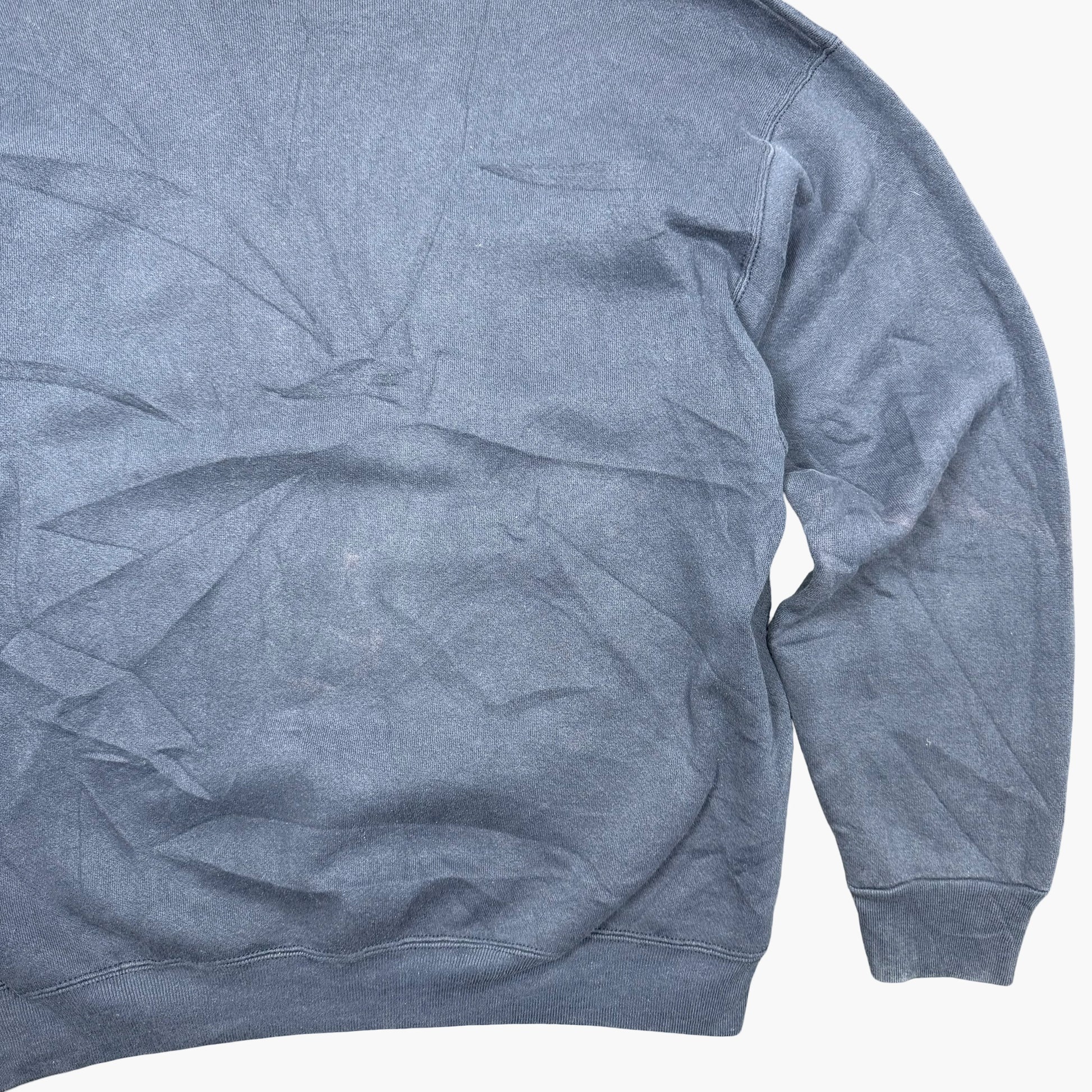 Vintage Sweatshirt | M