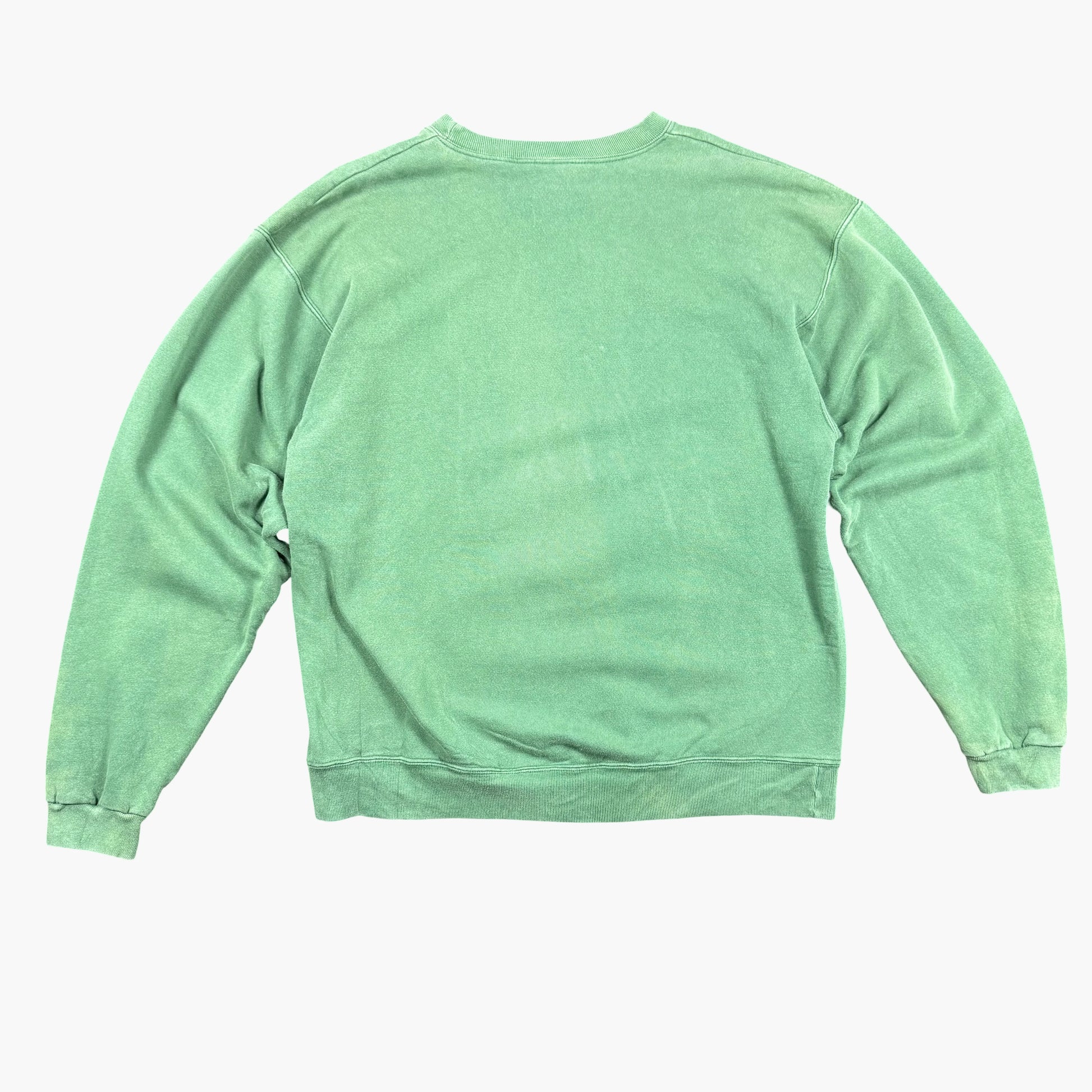 Vintage Sweatshirt | M