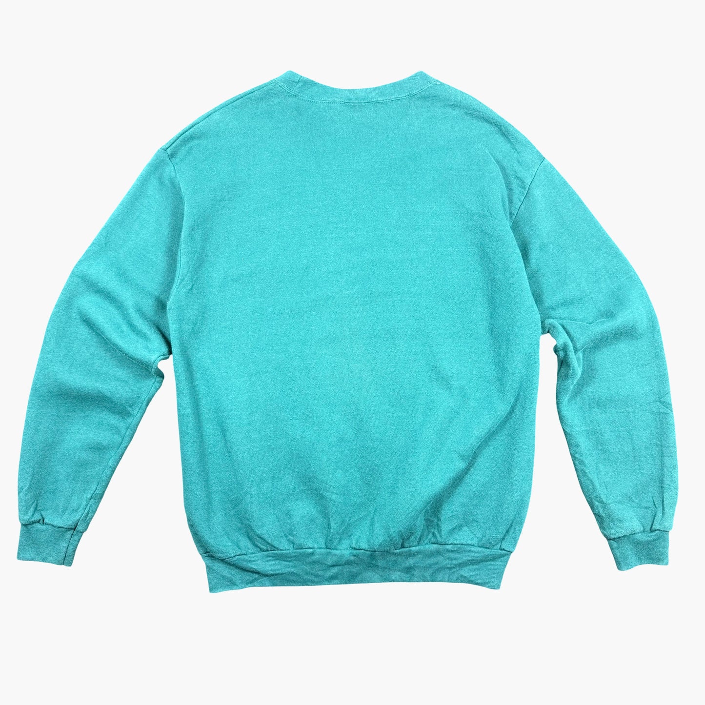 Vintage NFL Sweatshirt | M