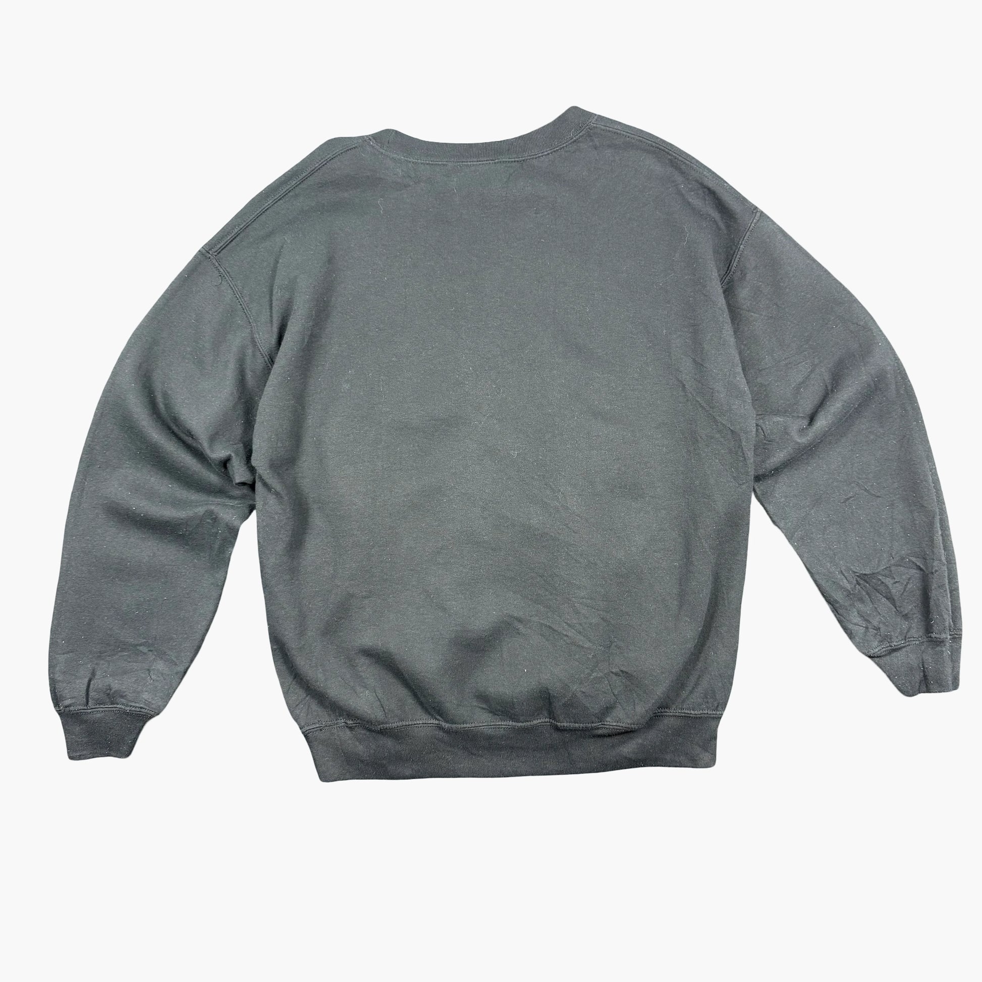 Vintage Civil Sweatshirt | M