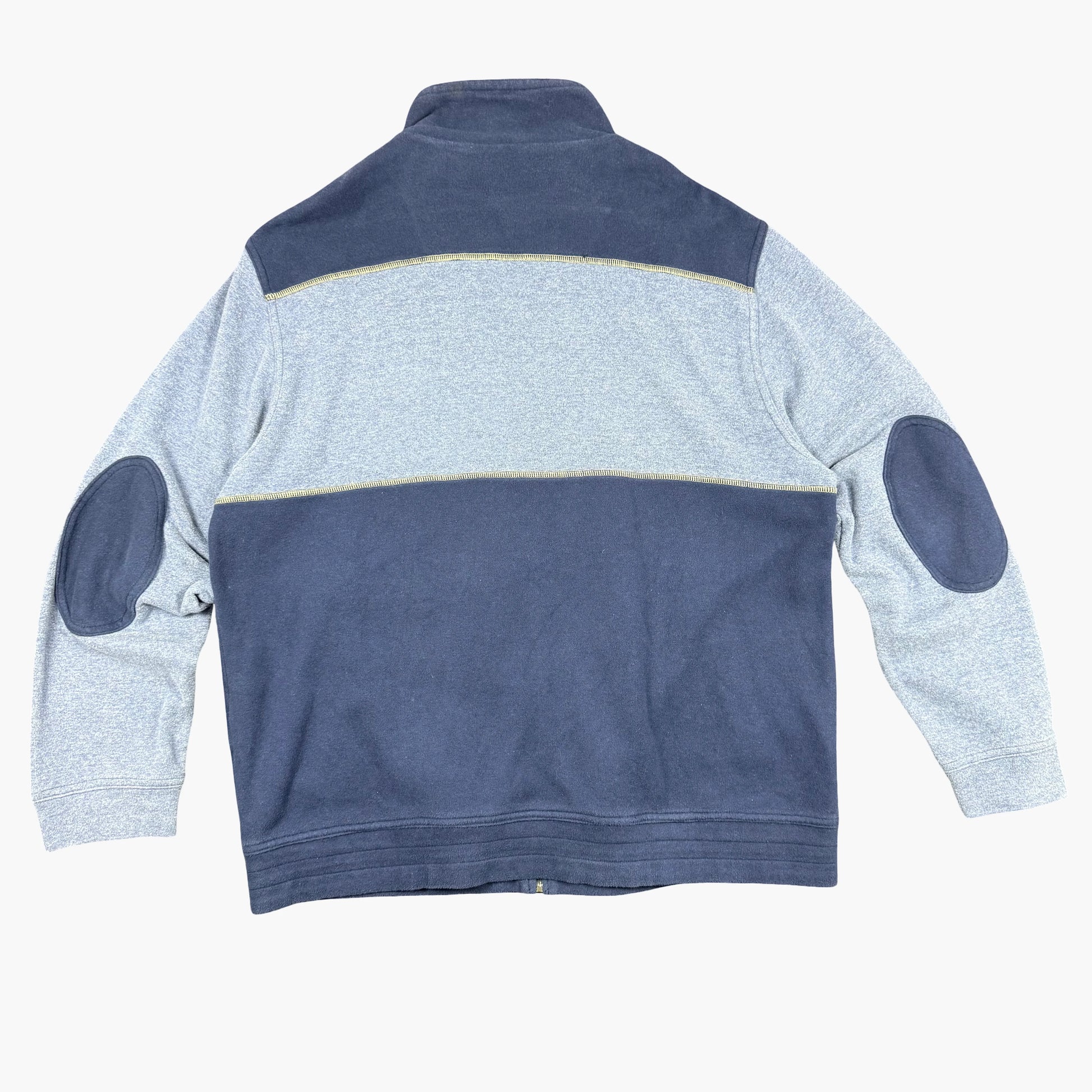 Vintage Australian Sweatshirt | L