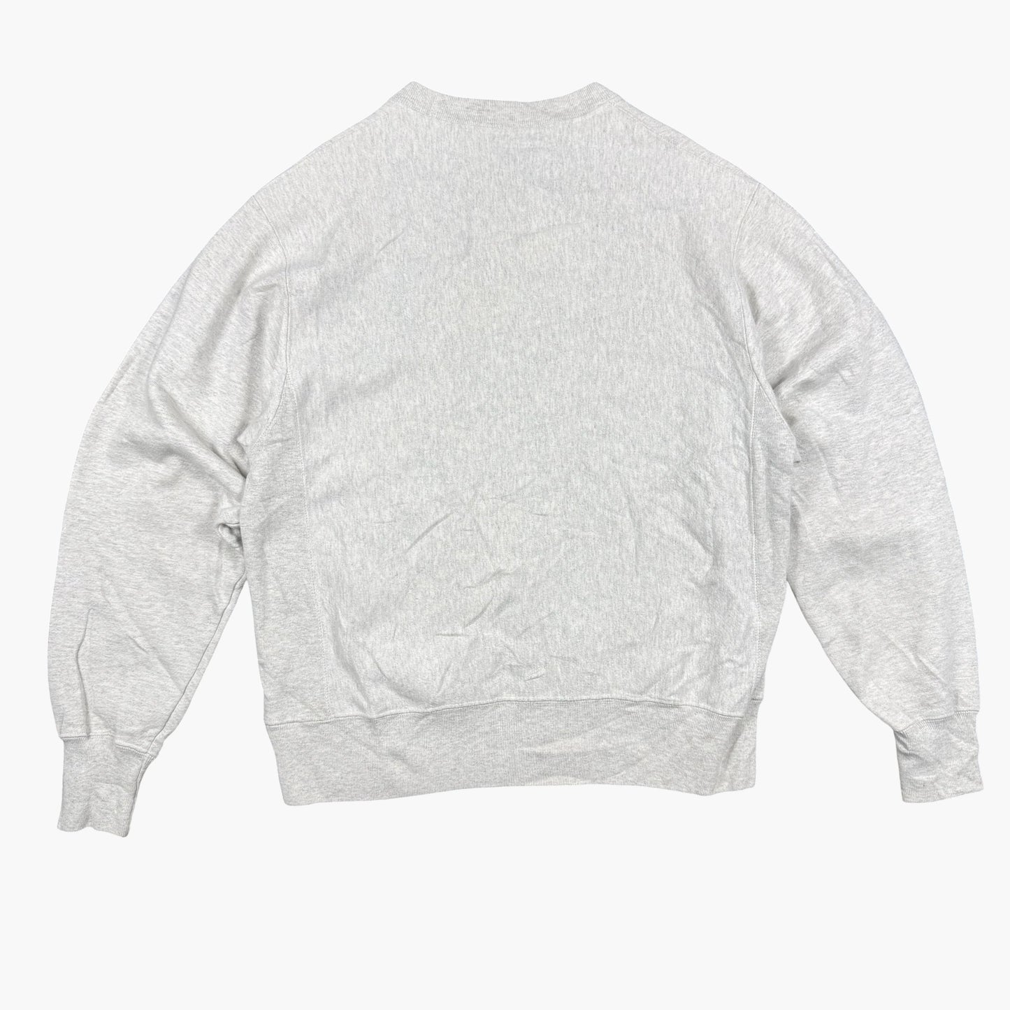Vintage Champion Sweatshirt | M