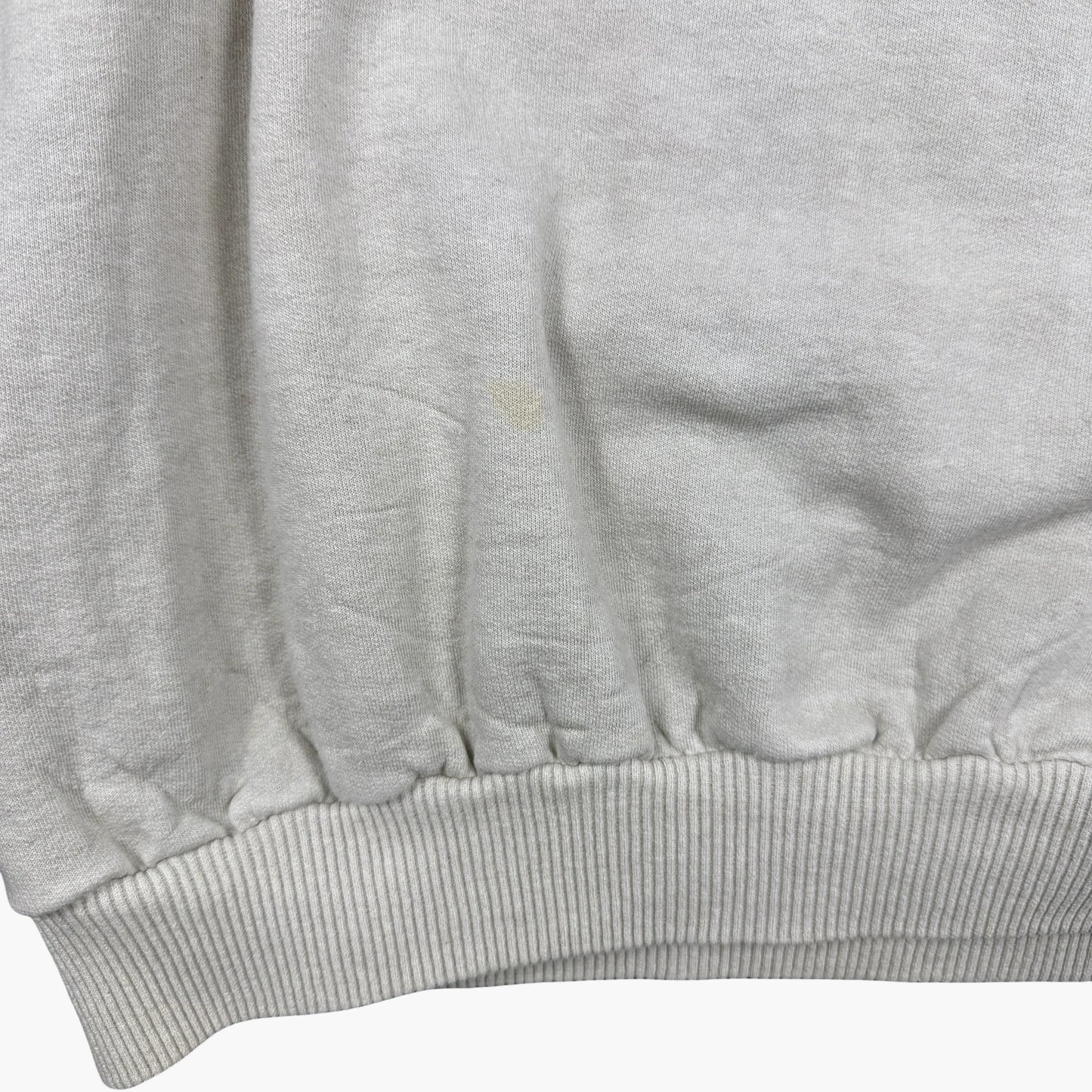 Vintage Wind River Sweatshirt | XL