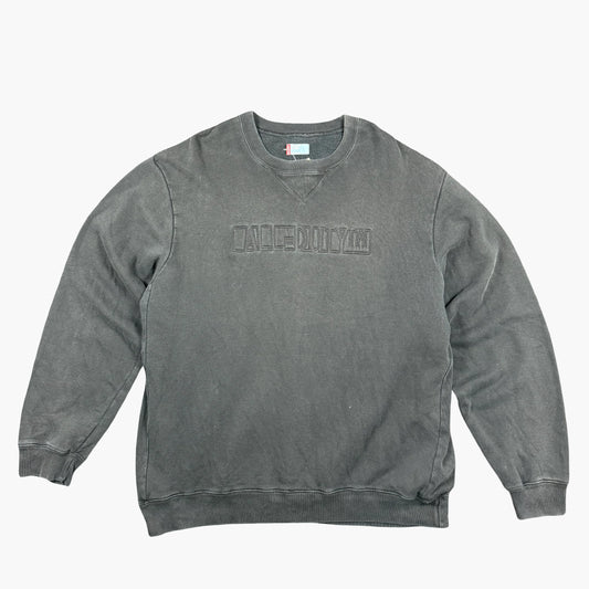 Vintage Levis Crewneck Sweatshirt | XL