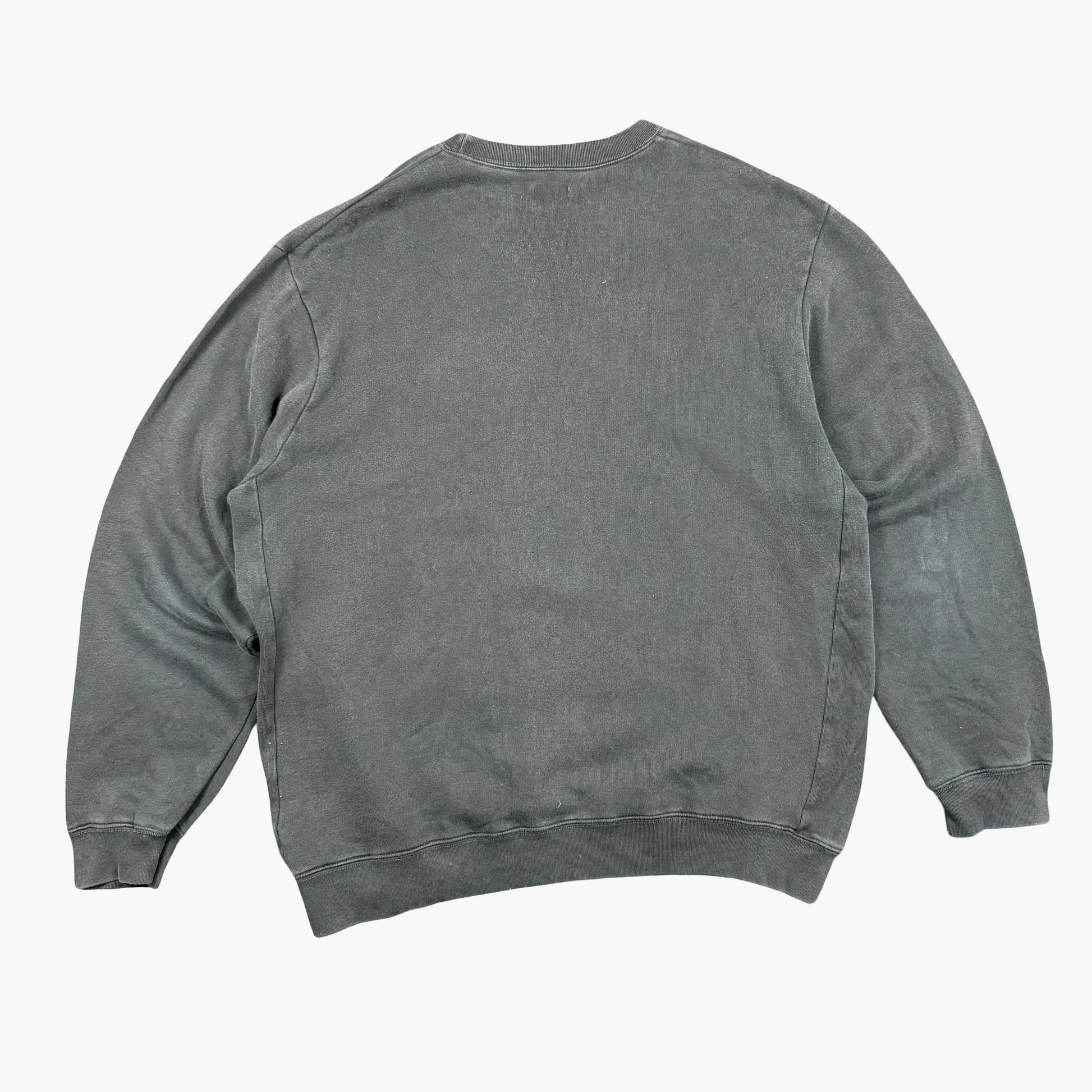 Vintage Levis Crewneck Sweatshirt | XL