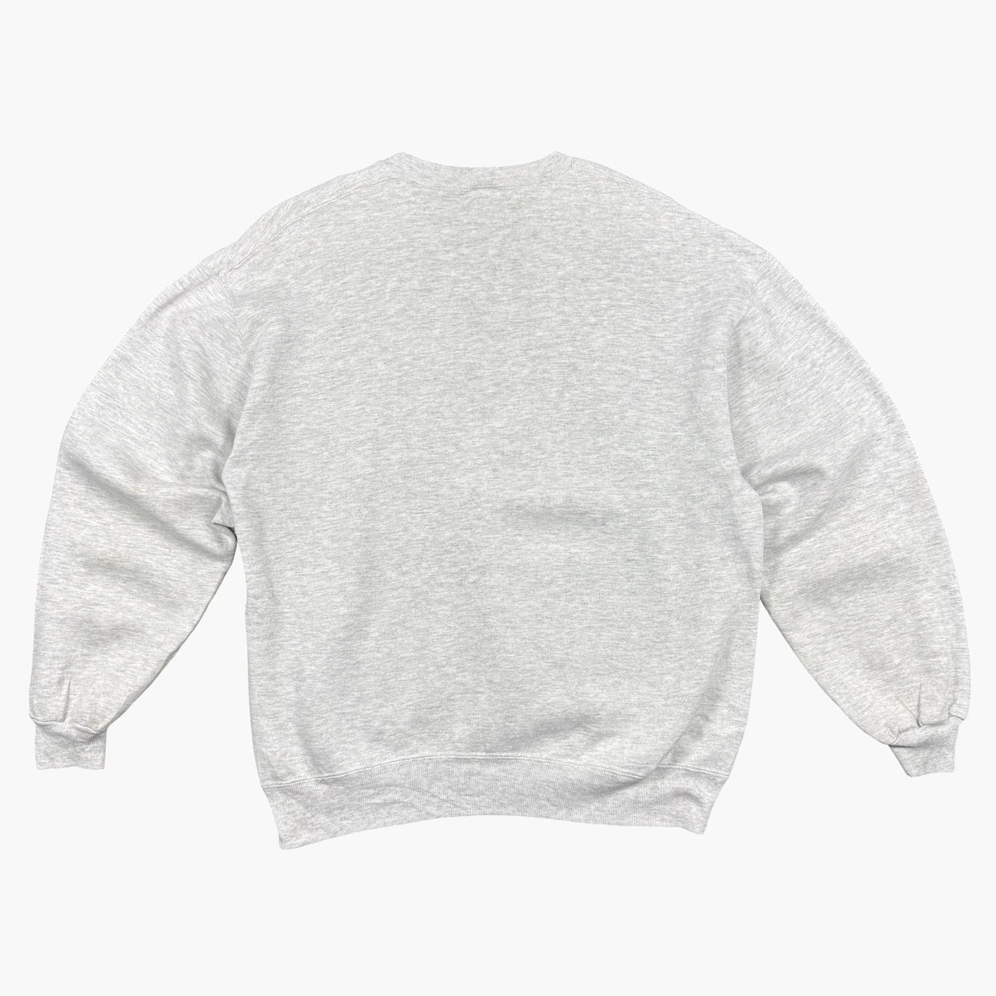 Vintage Russell Athletic Crewneck Sweatshirt | M
