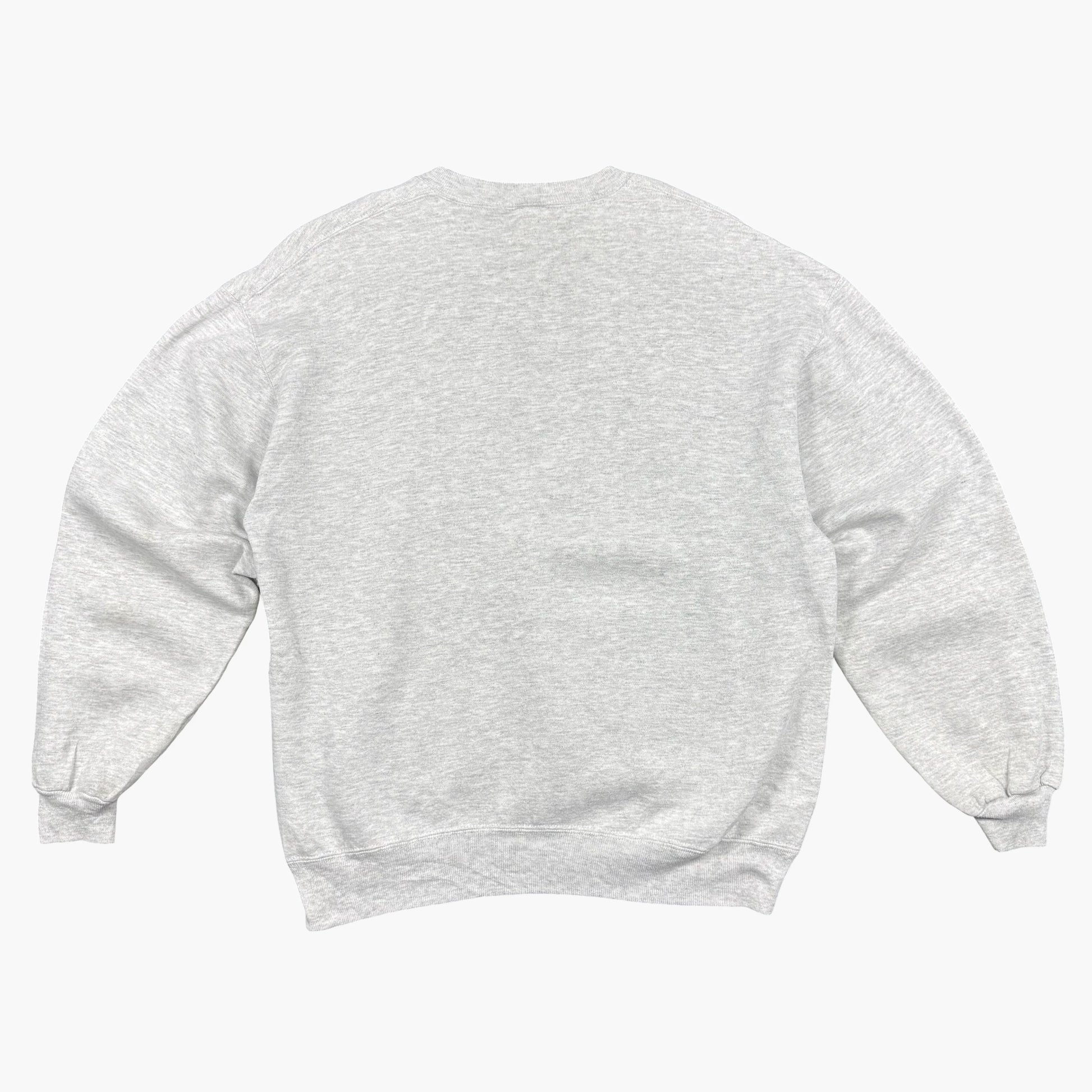 Vintage Russell Athletic Crewneck Sweatshirt | M