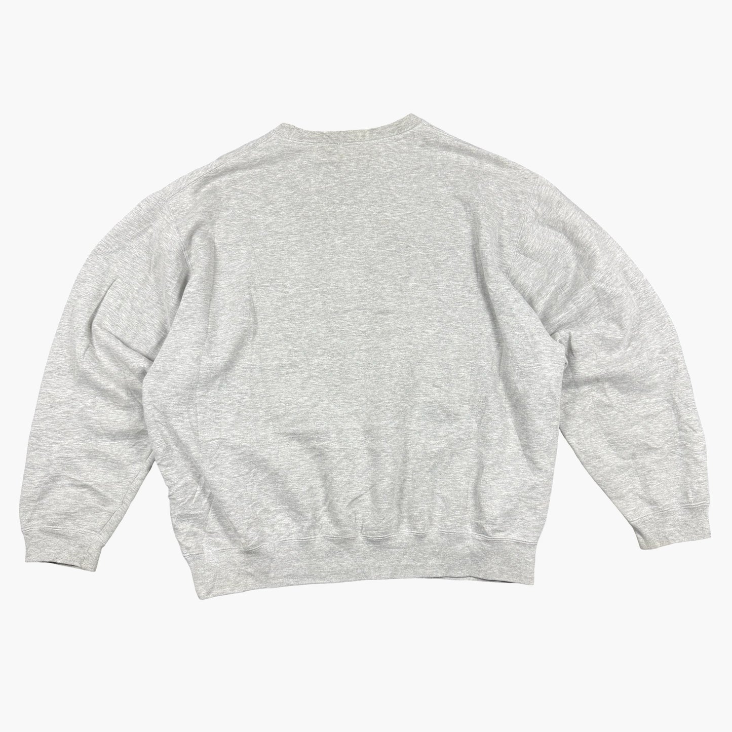 Vintage Nike Sweatshirt | XL