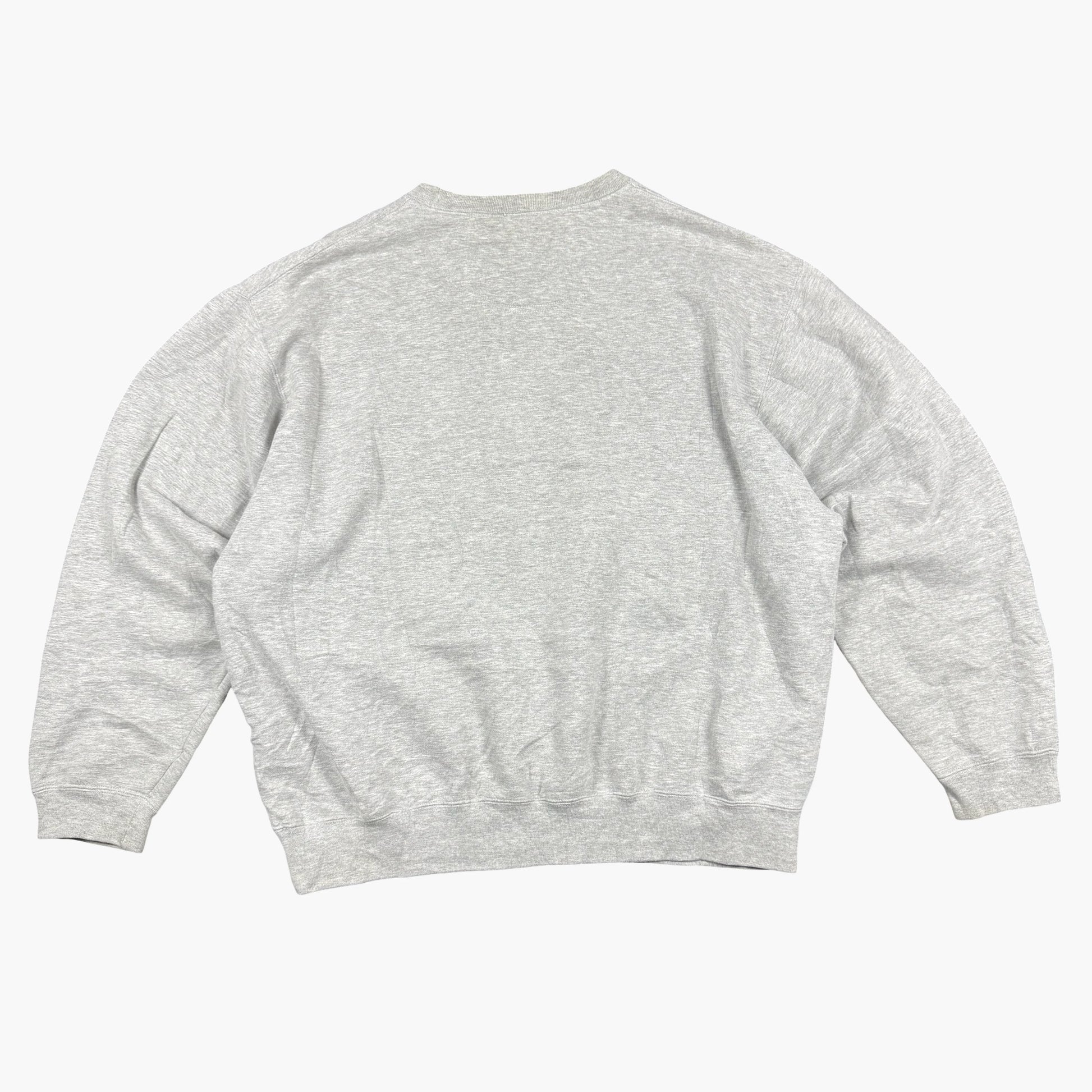 Vintage Nike Sweatshirt | XL