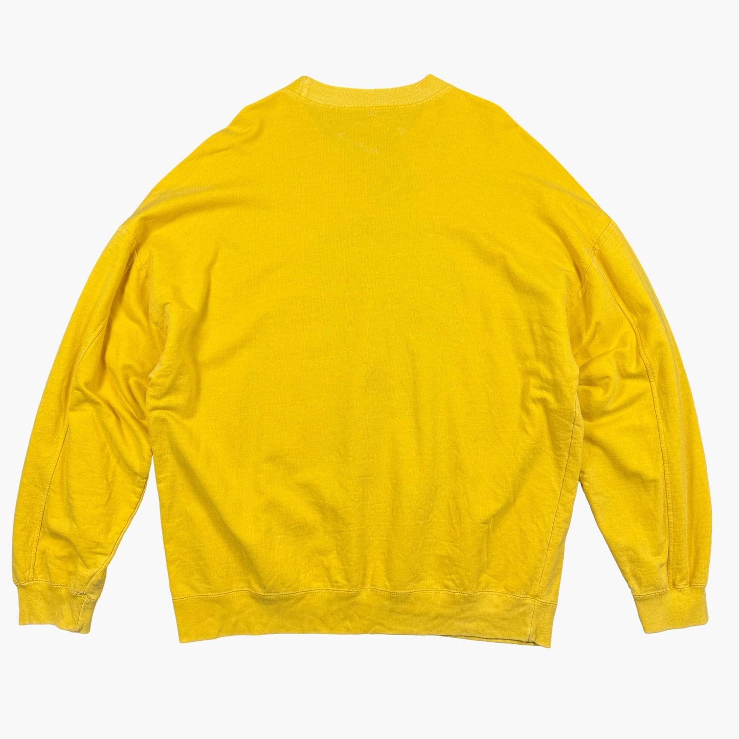 Vintage Sweatshirt | L