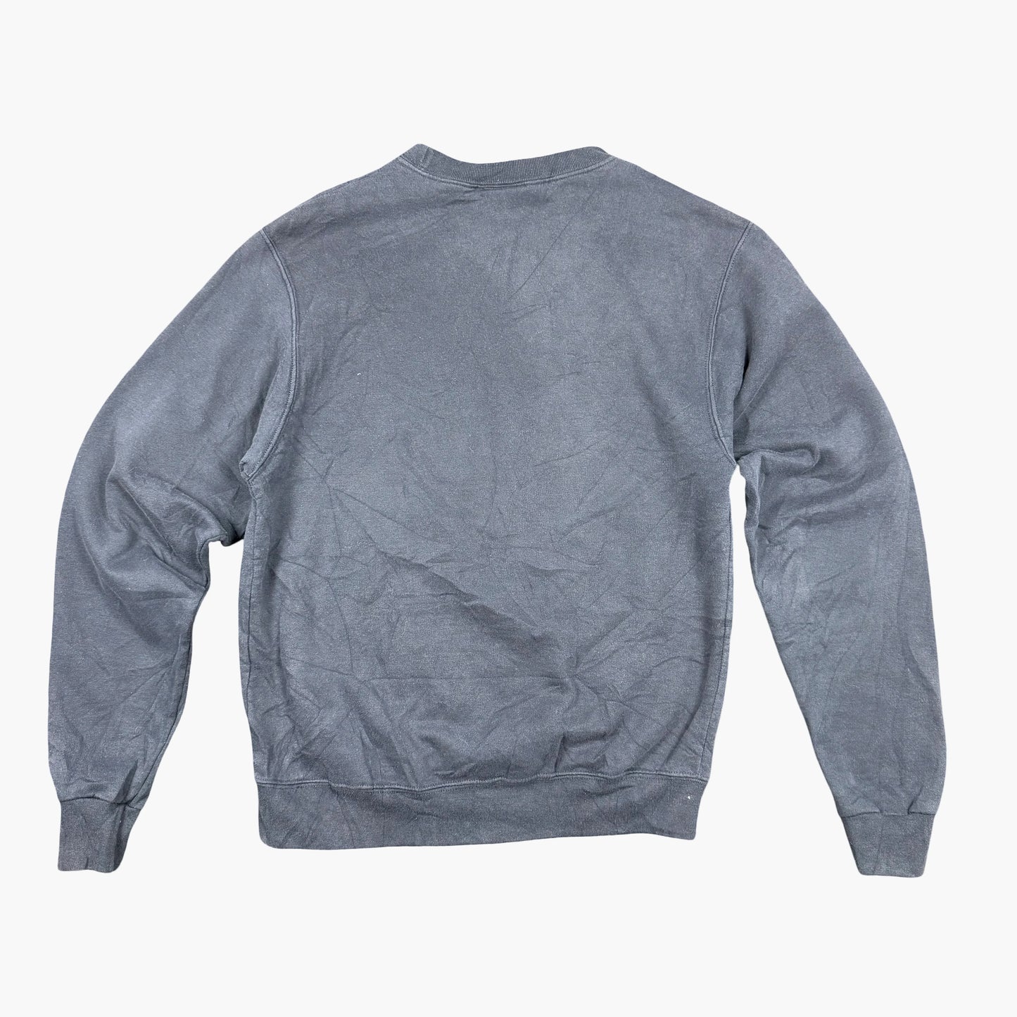 Vintage Champion Sweatshirt | XS