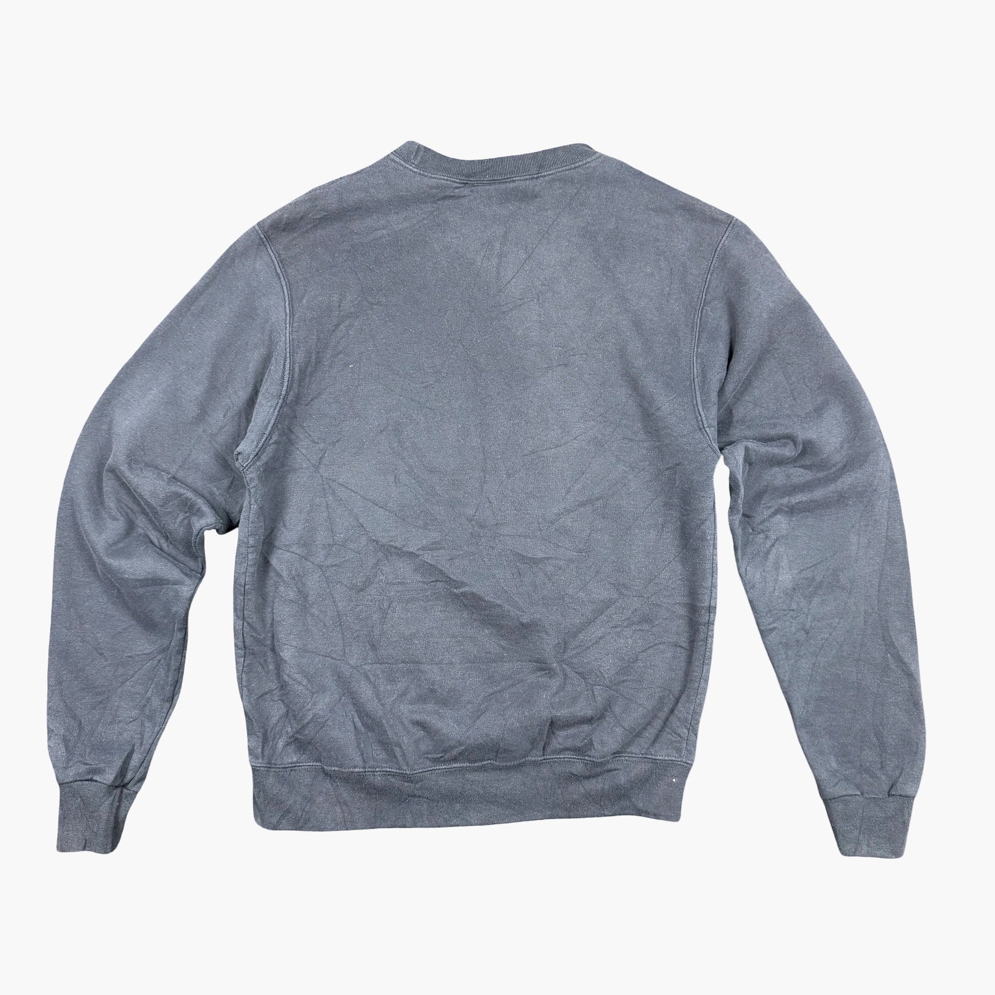 Vintage Champion Sweatshirt | XS