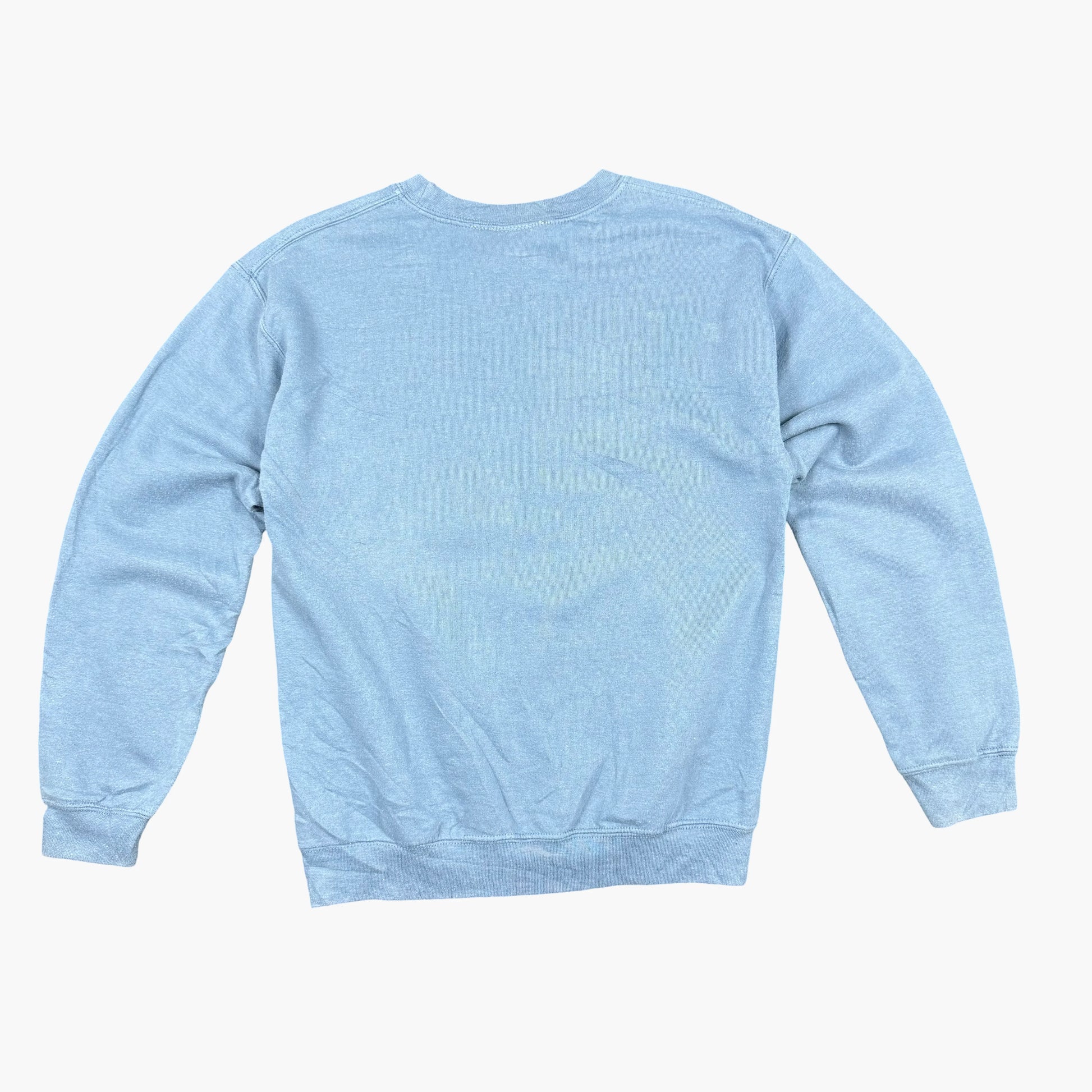 Vintage Jantzen Sport Sweatshirt | S