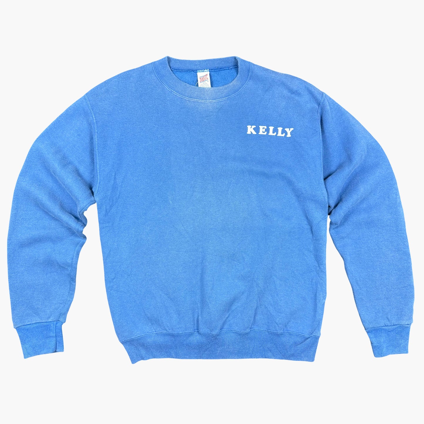 Vintage Sweatshirt | S