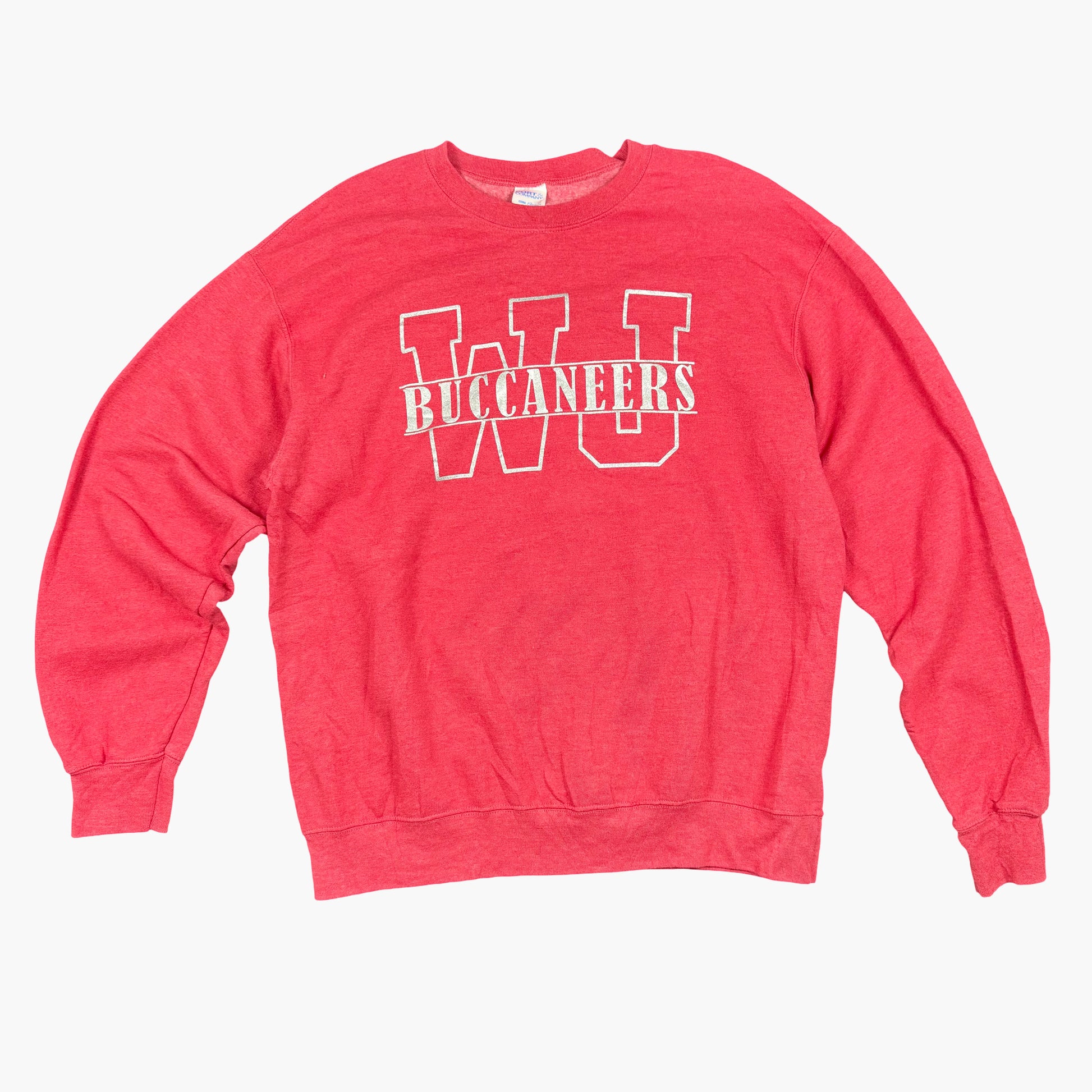 Vintage Sweatshirt | M