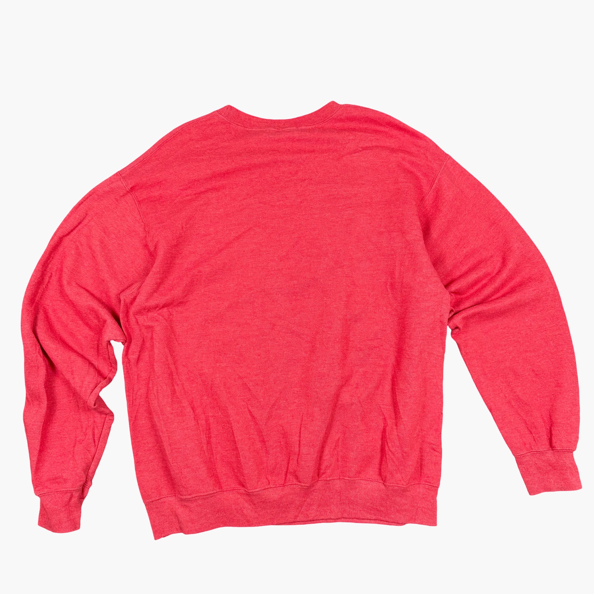 Vintage Sweatshirt | M