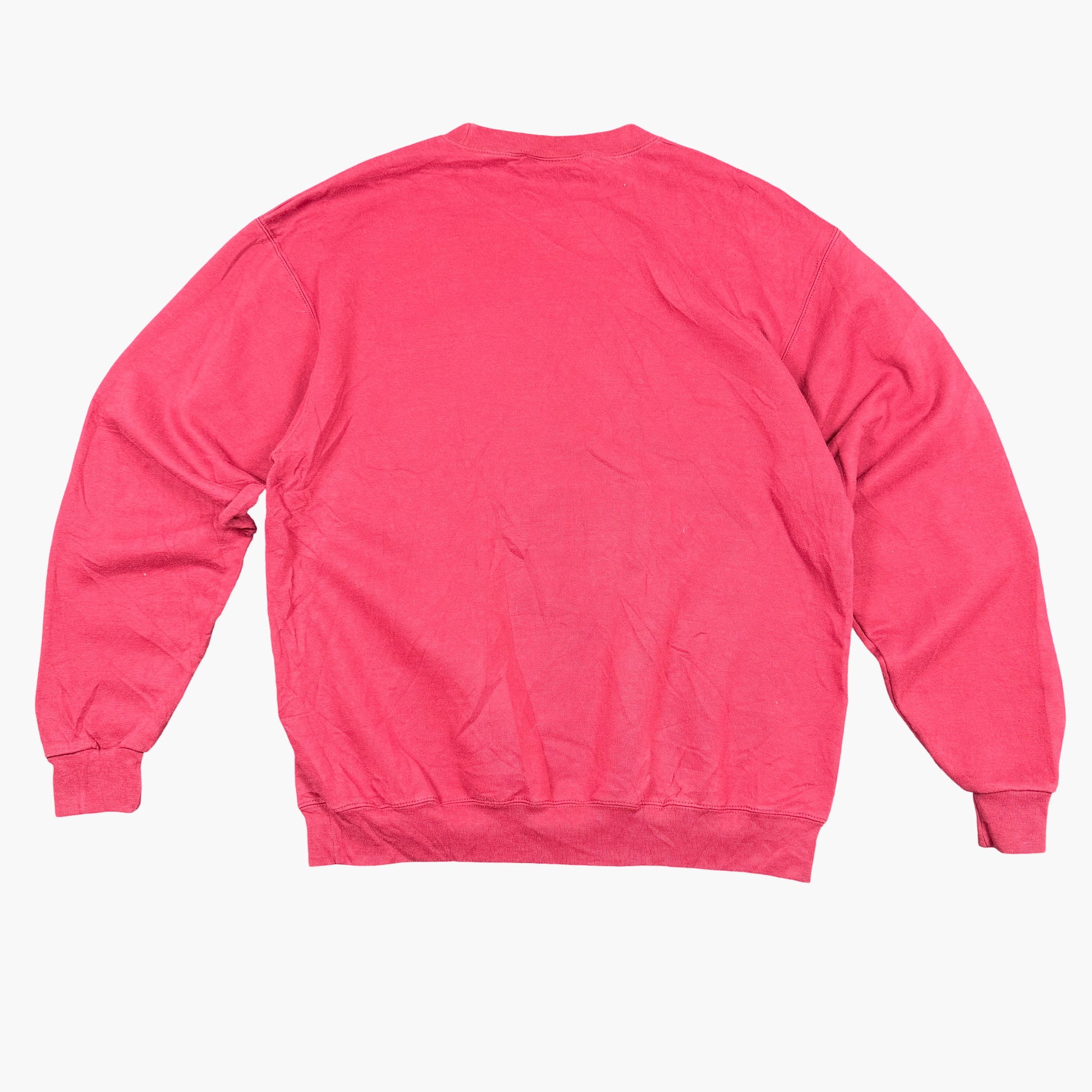 Vintage Champion Crewneck Sweatshirt | L