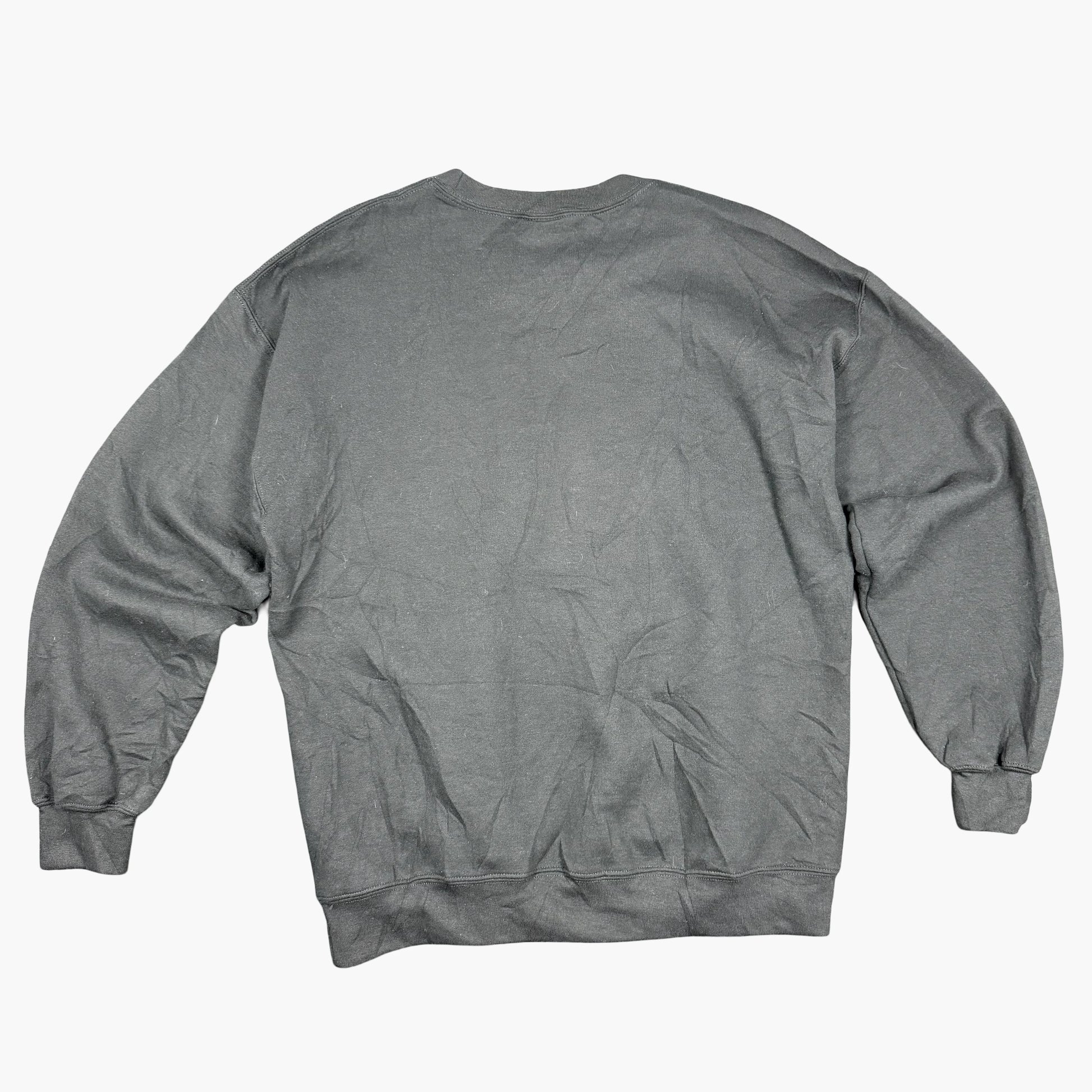 Vintage Gildan Sweatshirt | L