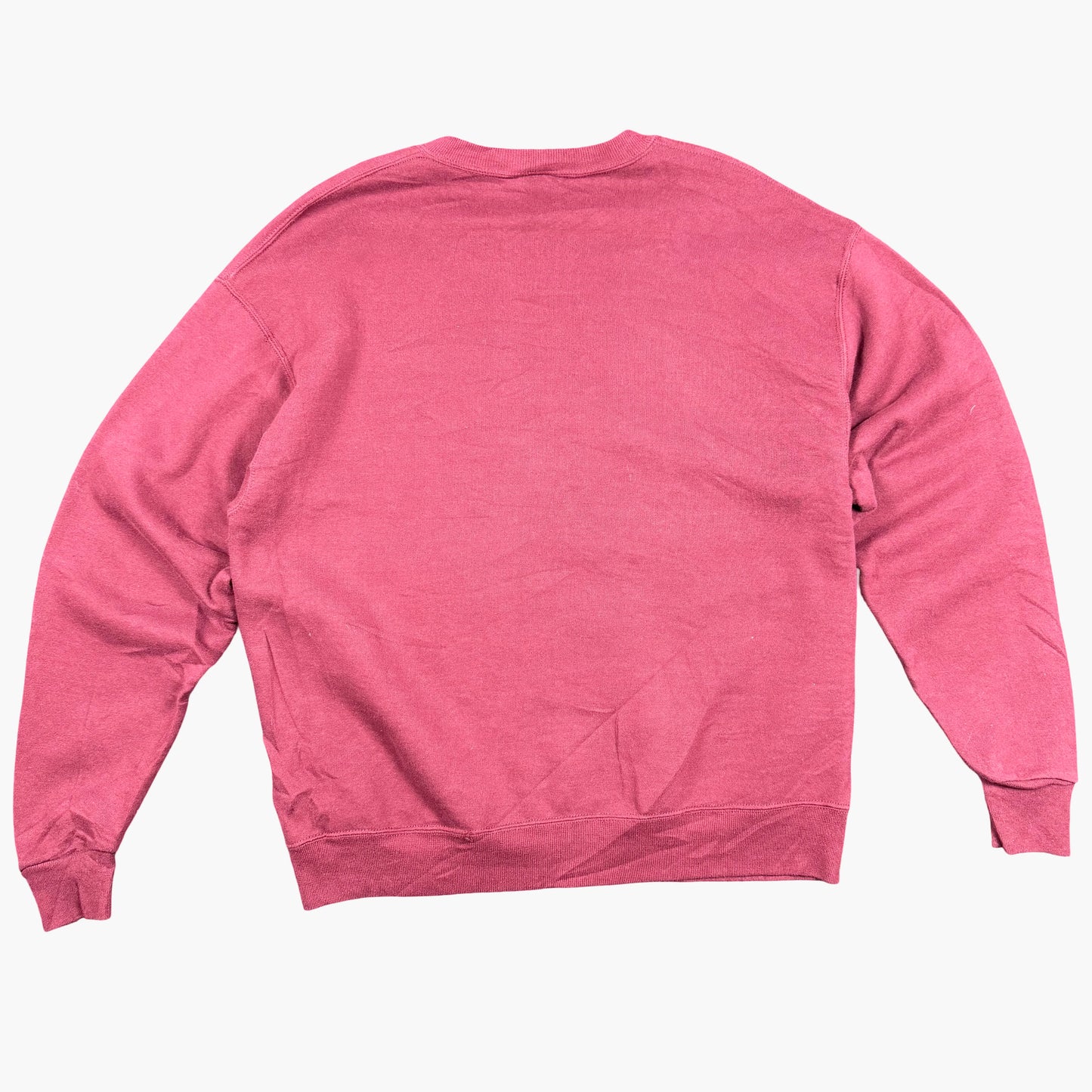 Vintage Jerzees Sweatshirt | M