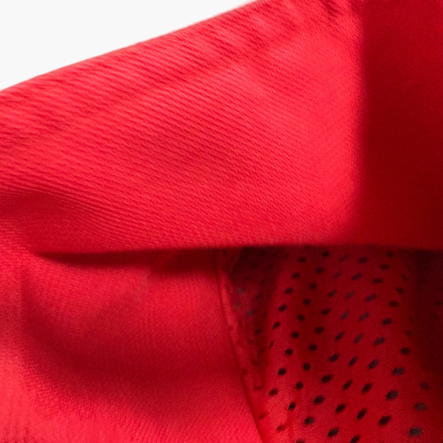 Vintage Adidas Windbreaker Jacket | XL